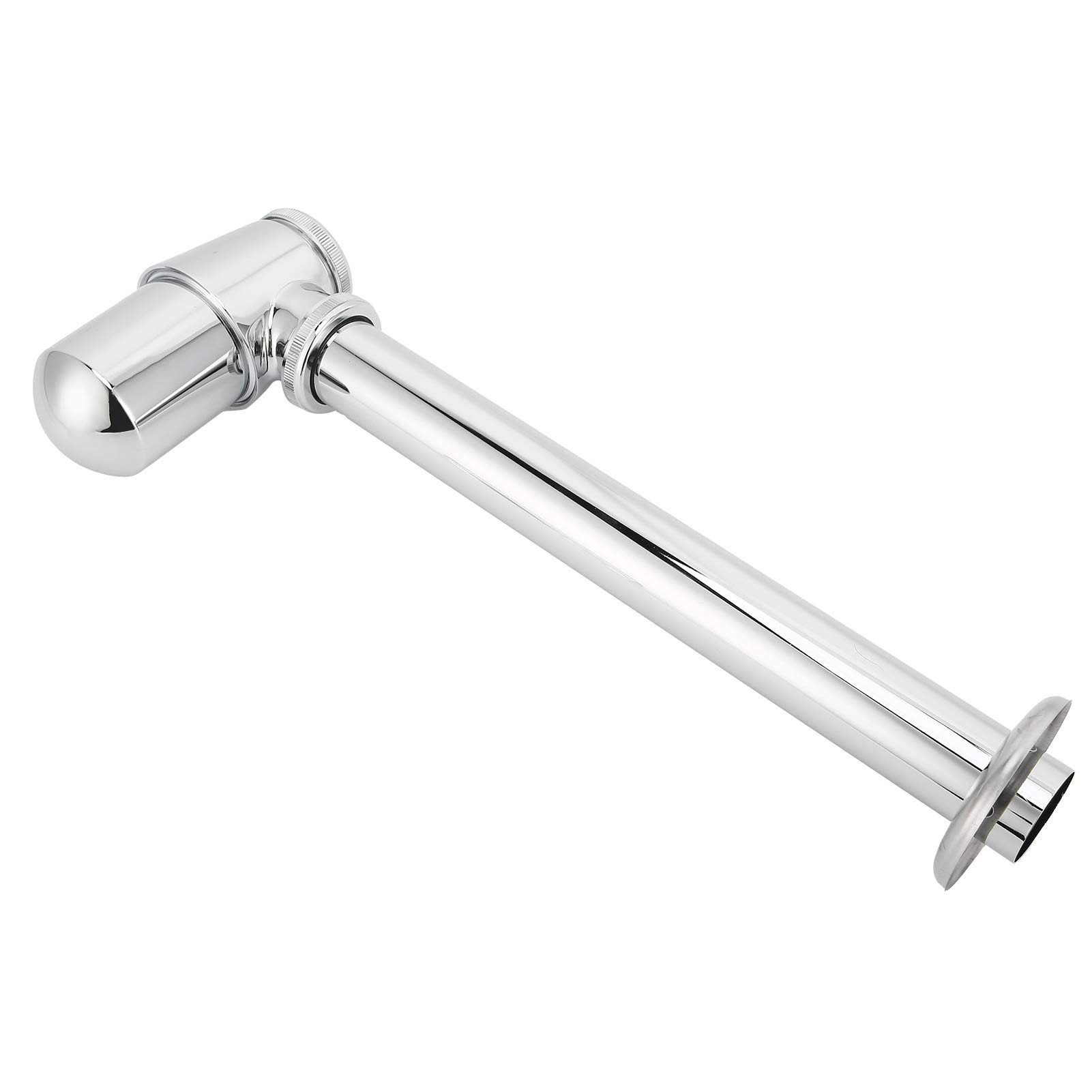 Kuuleyn kit scarico lavandino rame lavabo bagno