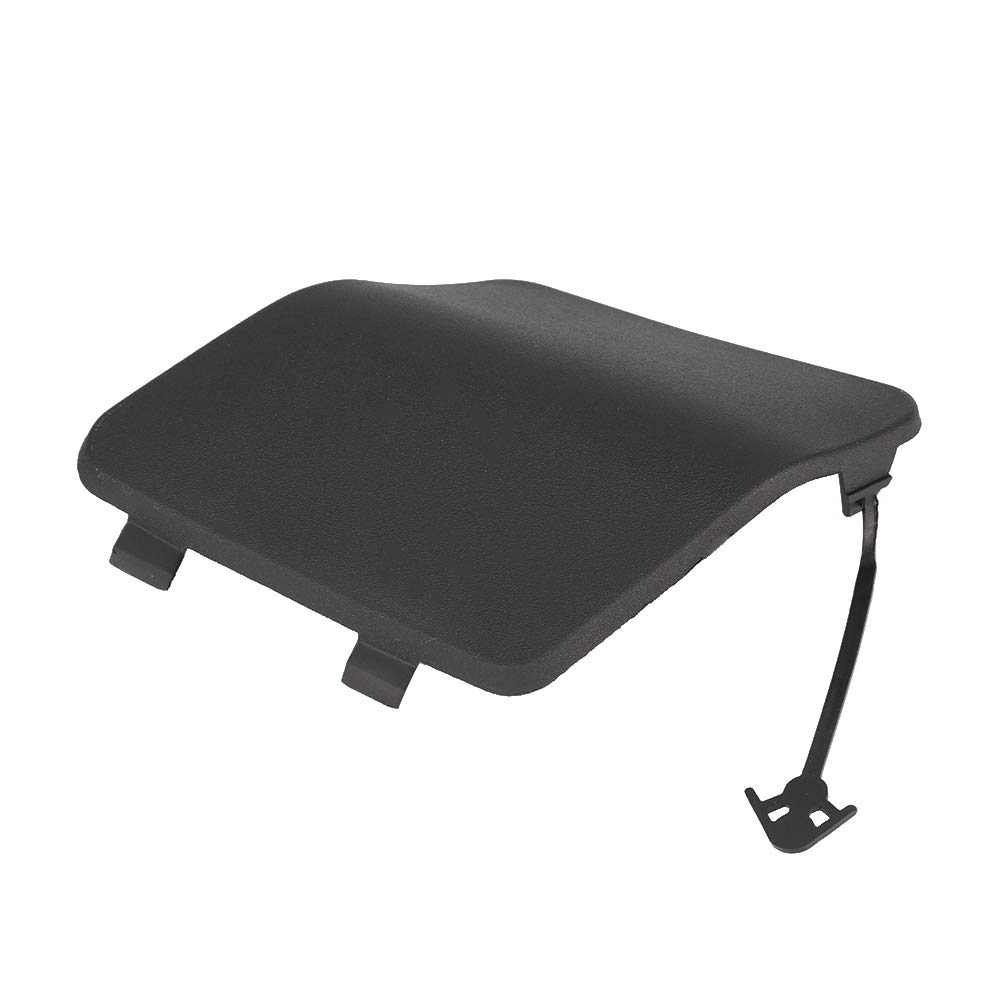 Kuuleyn Coprigancio 511800537R Tappo Paraurti Master NV400 ABS