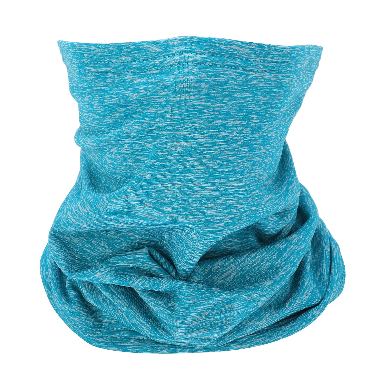 AOWINHIT Scaldacollo invernale sport nylon 56 g