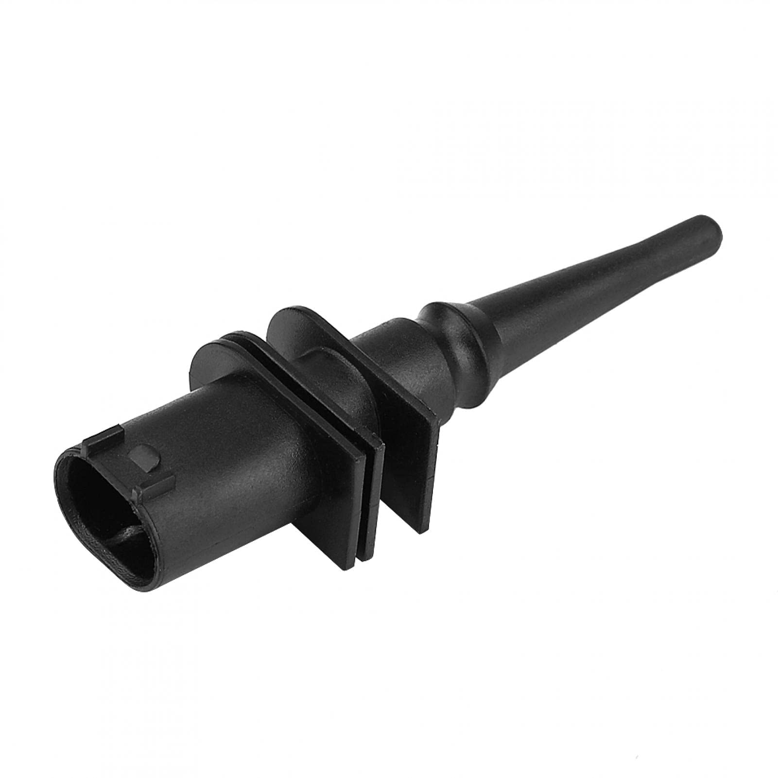 Kuuleyn 65816905133 Sensore Temperatura Esterna Auto per BMW