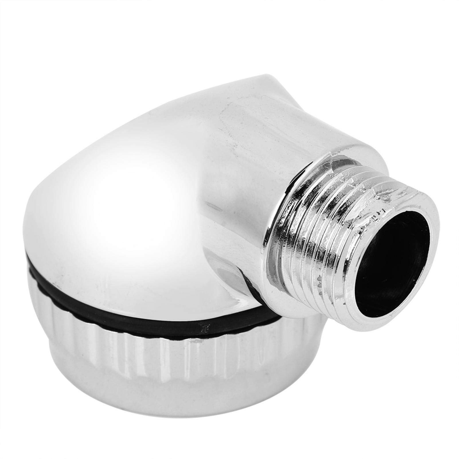 Kuuleyn Soffione Doccia Piccolo Bidet G1/2 ABS