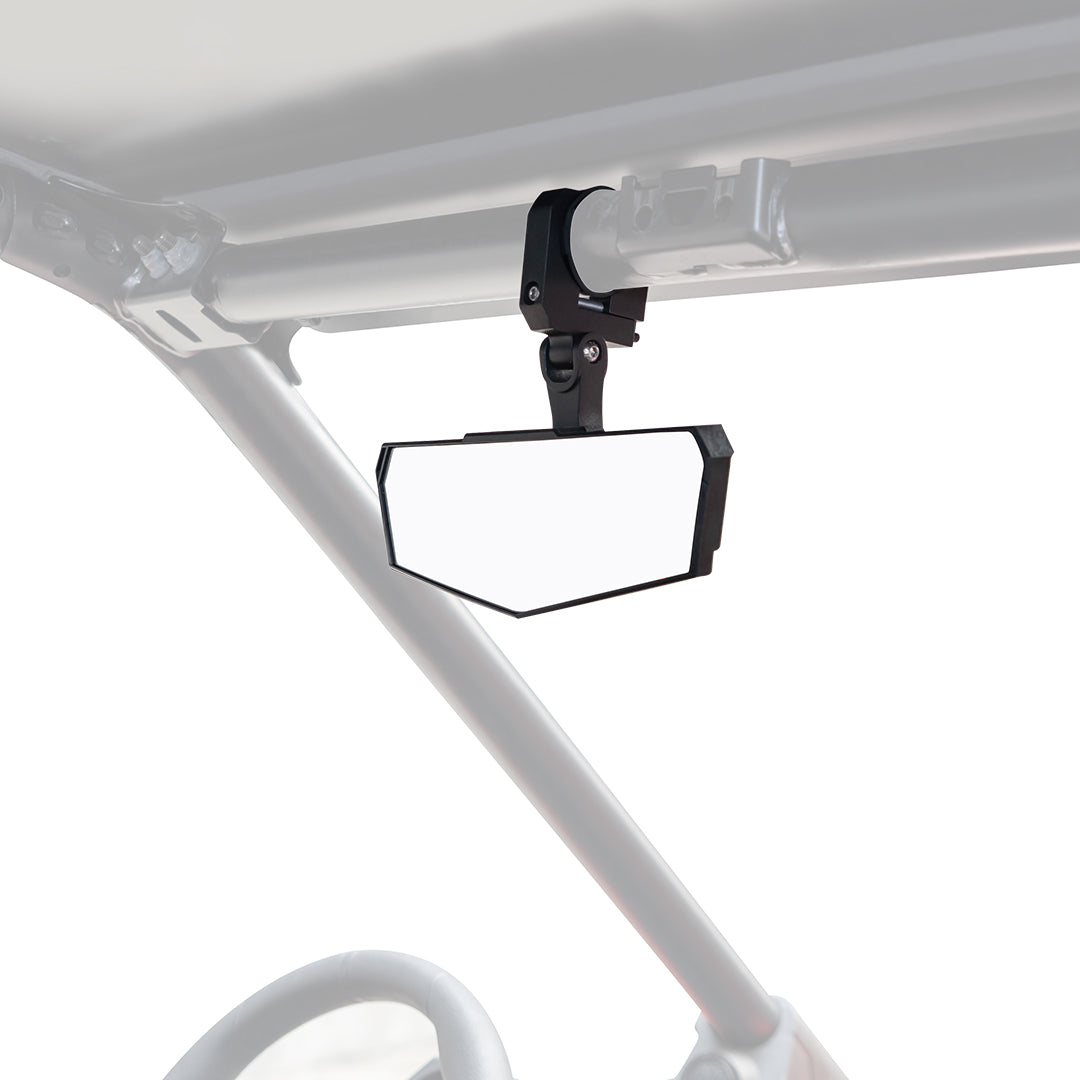 KEMIMOTO General 1000 specchietto grandangolare