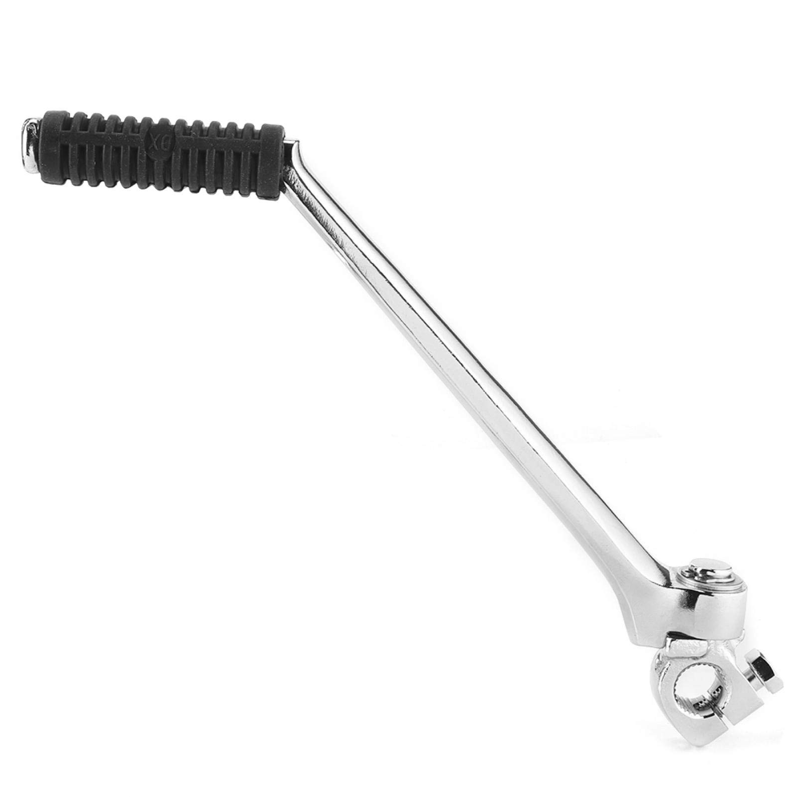 Kuuleyn Leva Avviamento Kick Start 280mm Acciaio Pit Pro