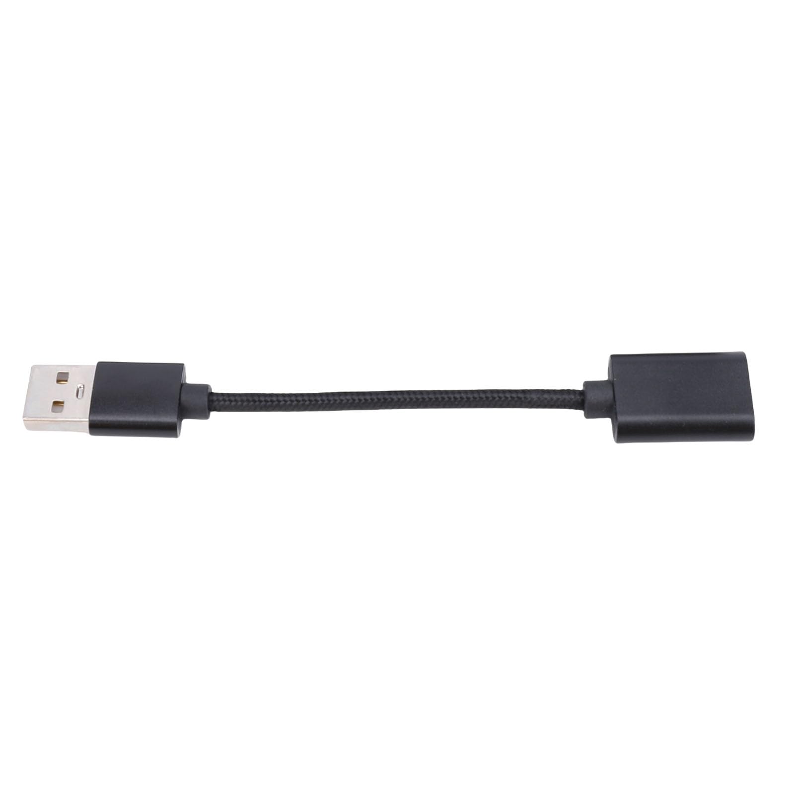 AOWINHIT Adattatore Wireless Auto iOS USB WiFi 5G