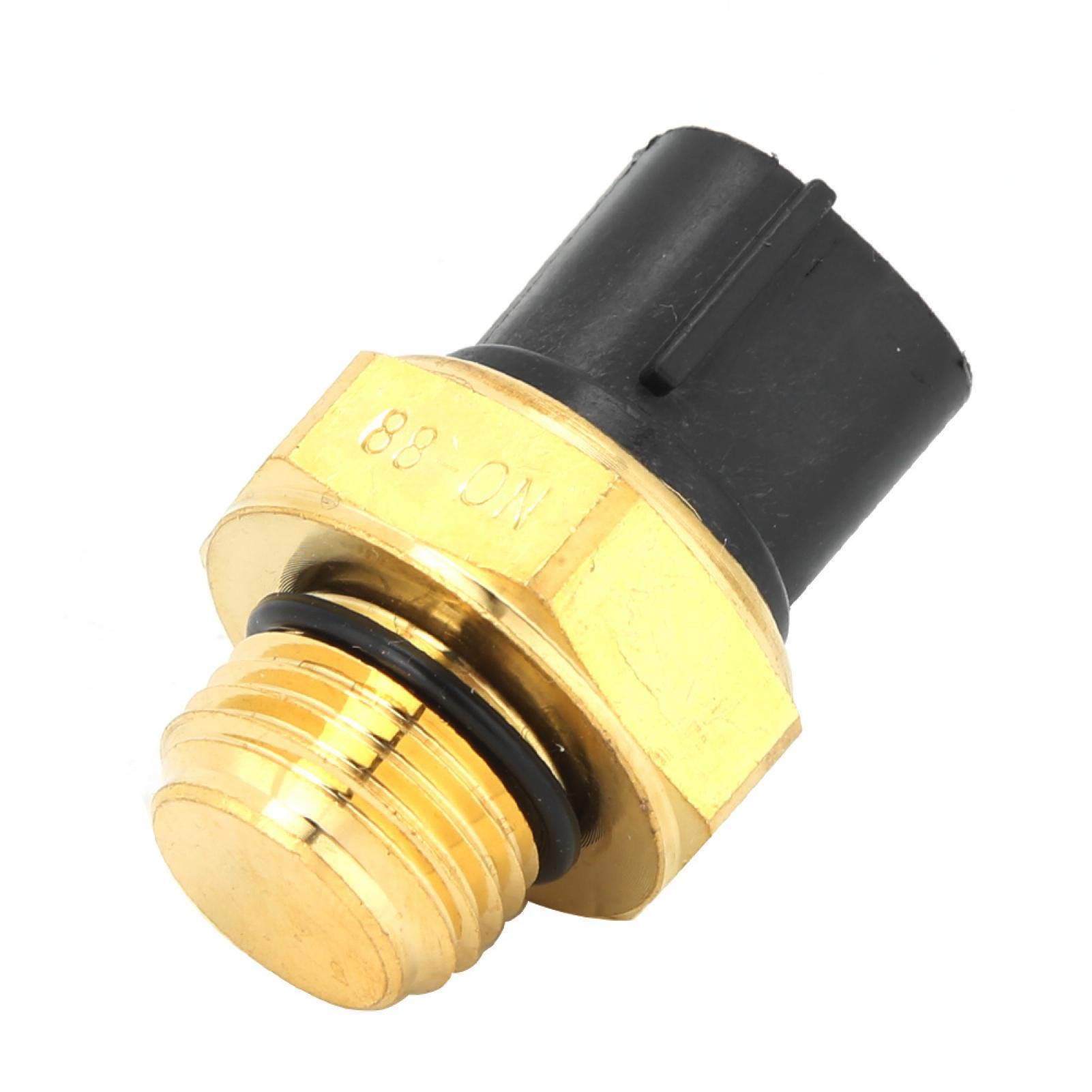 Kuuleyn 7020-150600 sensore temperatura CFMOTO X8