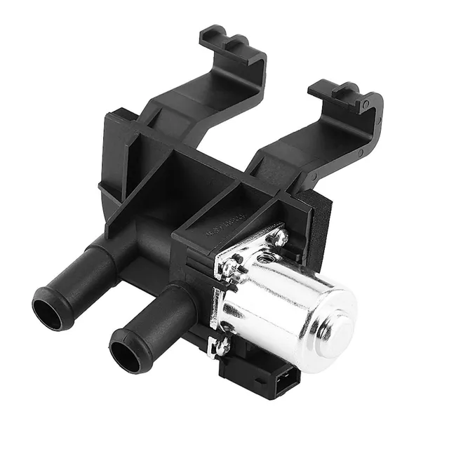 Kuuleyn Valvola Riscaldamento Auto Fiesta KA Puma 1047752