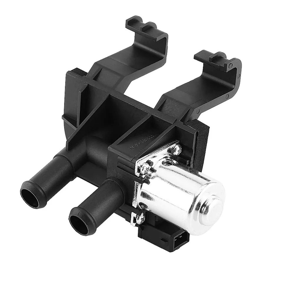 Kuuleyn Valvola Riscaldamento Auto Fiesta KA Puma 1047752