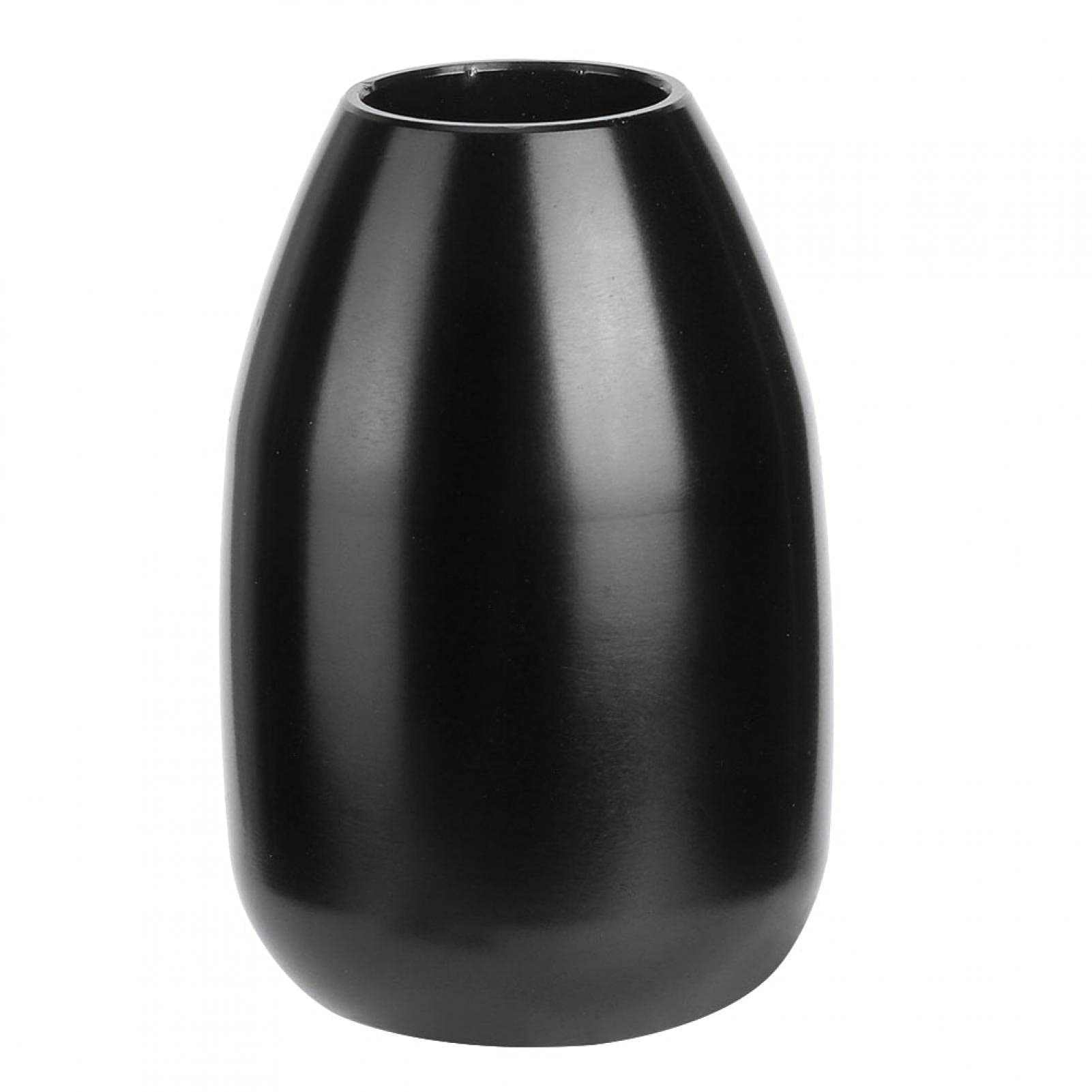 Kuuleyn Pomello Cambio 6 Marce Metallo Nero Universale