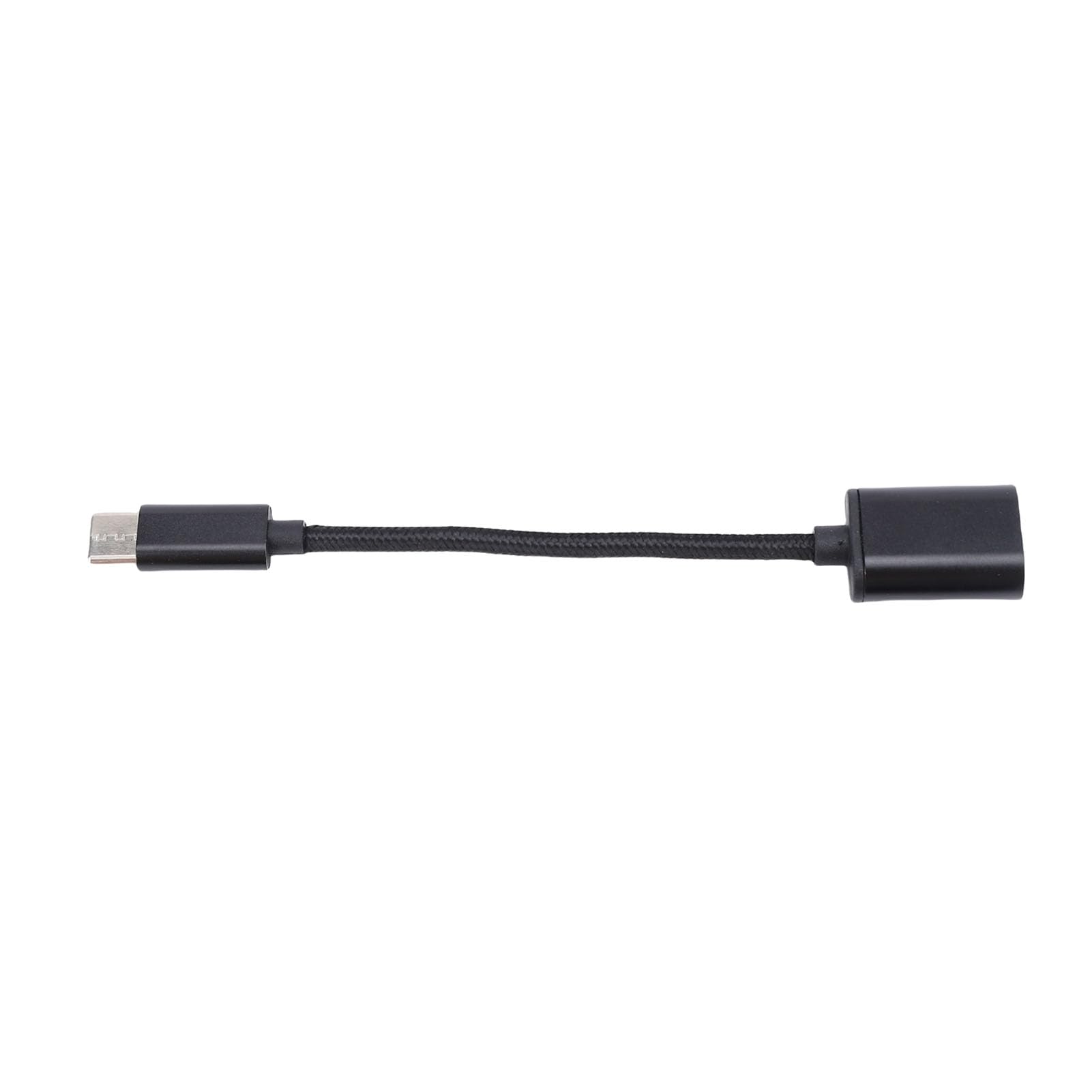 AOWINHIT Adattatore Wireless Auto iOS USB WiFi 5G