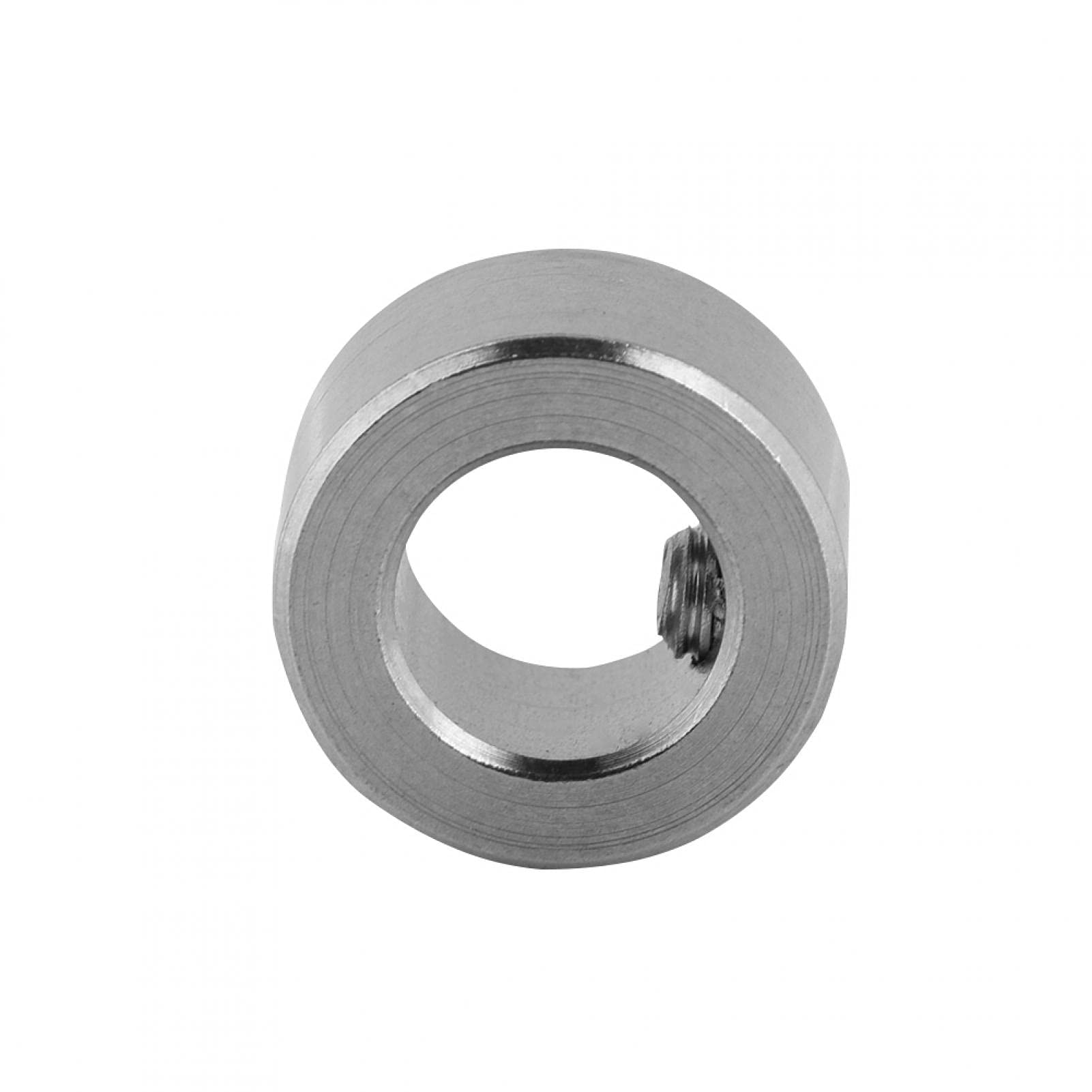 Kuuleyn T8 Collari Bloccaggio Albero 8 mm 5 Pezzi