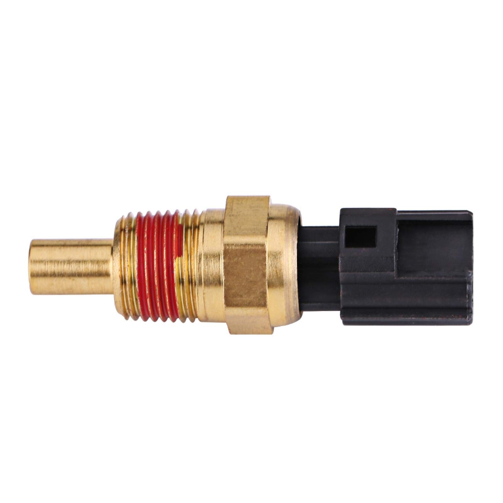 Kuuleyn 56027873 sensore liquido raffreddamento ottone 1 pz