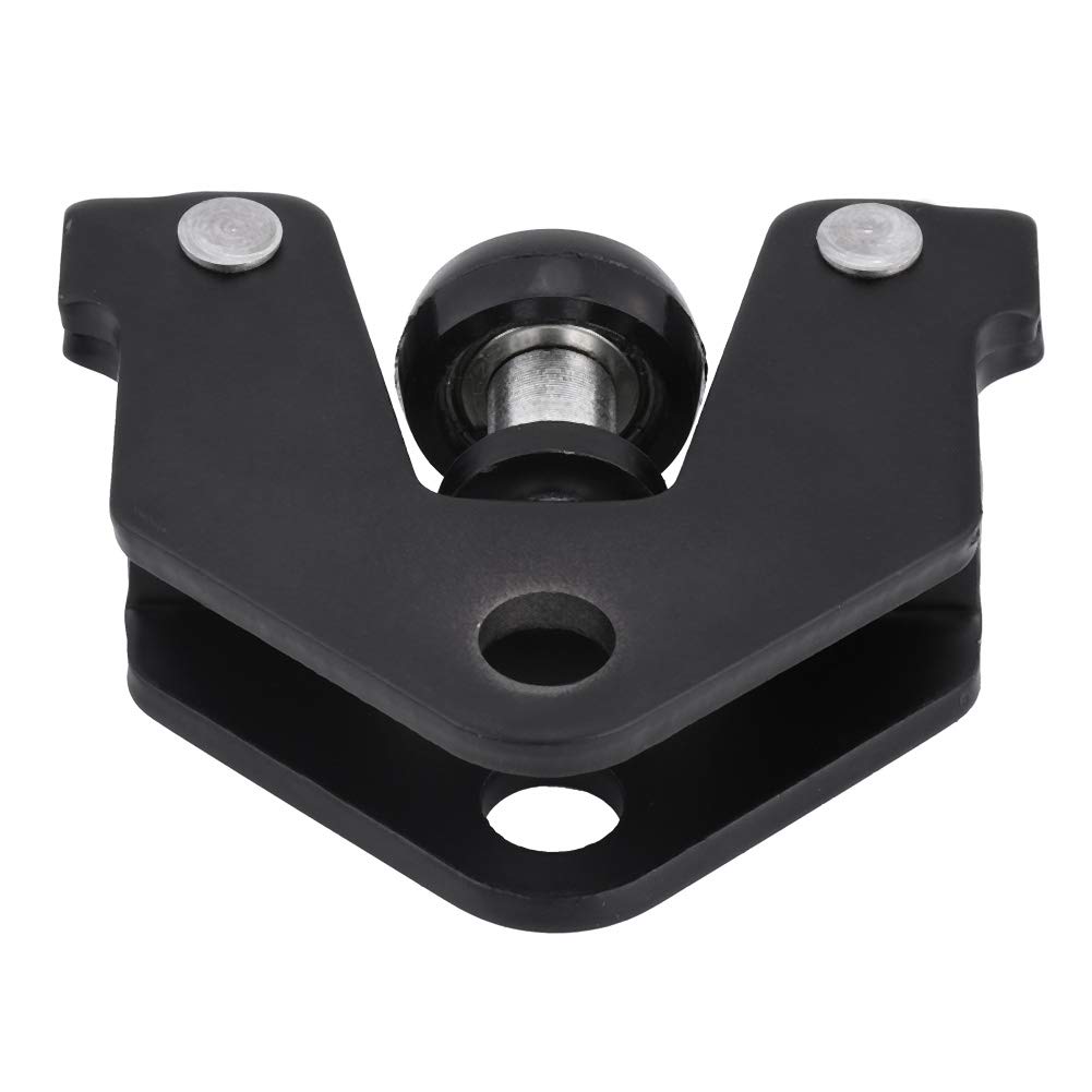 Kuuleyn guida rulli porta scorrevole Trafic 7700312012