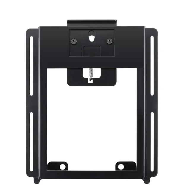 KEMIMOTO RZR Base Abbassamento Sedile UTV 1pz Ribassata 25mm