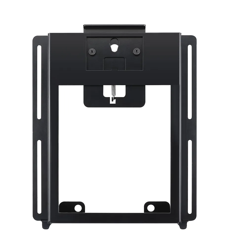 KEMIMOTO RZR Base Abbassamento Sedile UTV 1pz Ribassata 25mm
