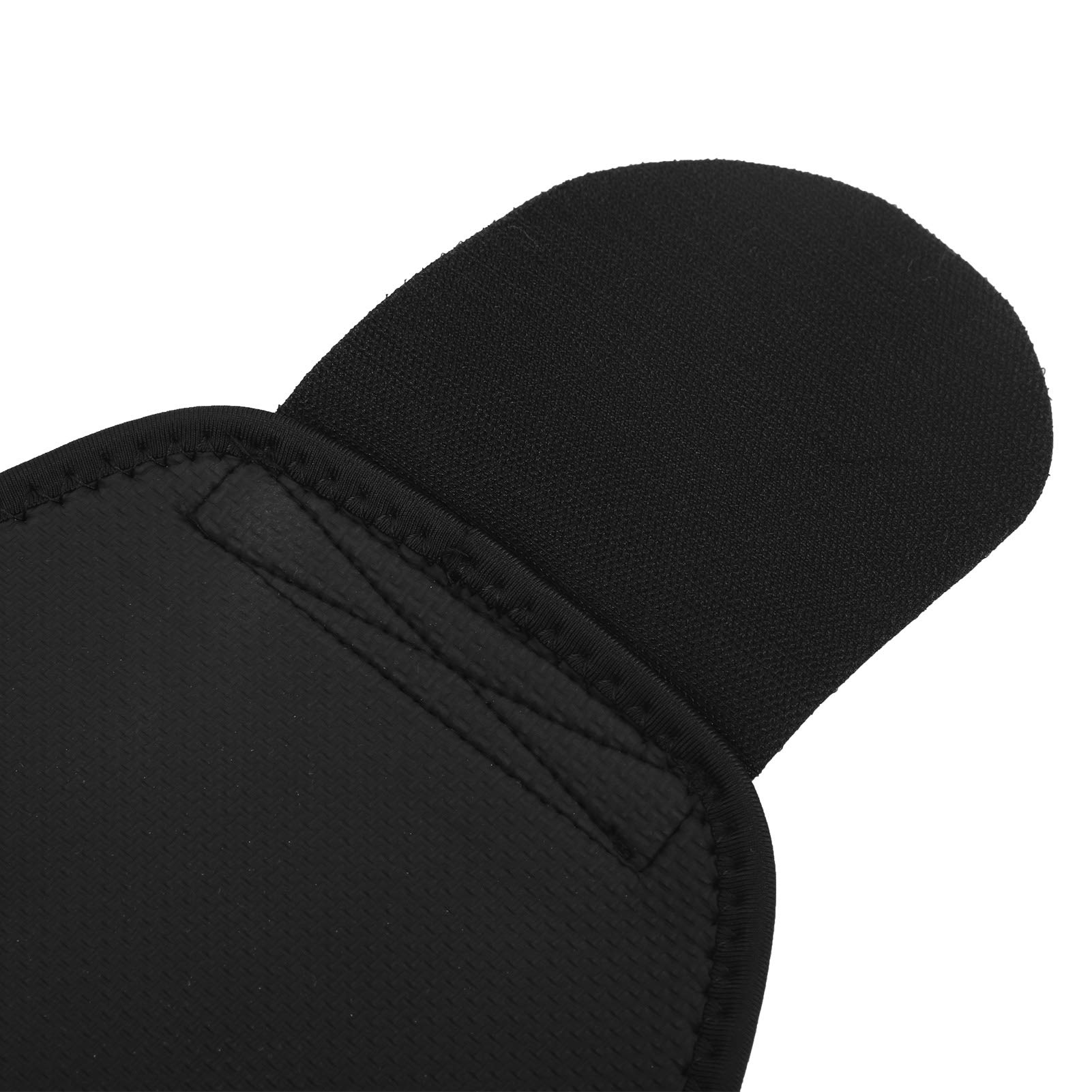 Kuuleyn Cintura Lombare Neoprene Fitness Regolabile