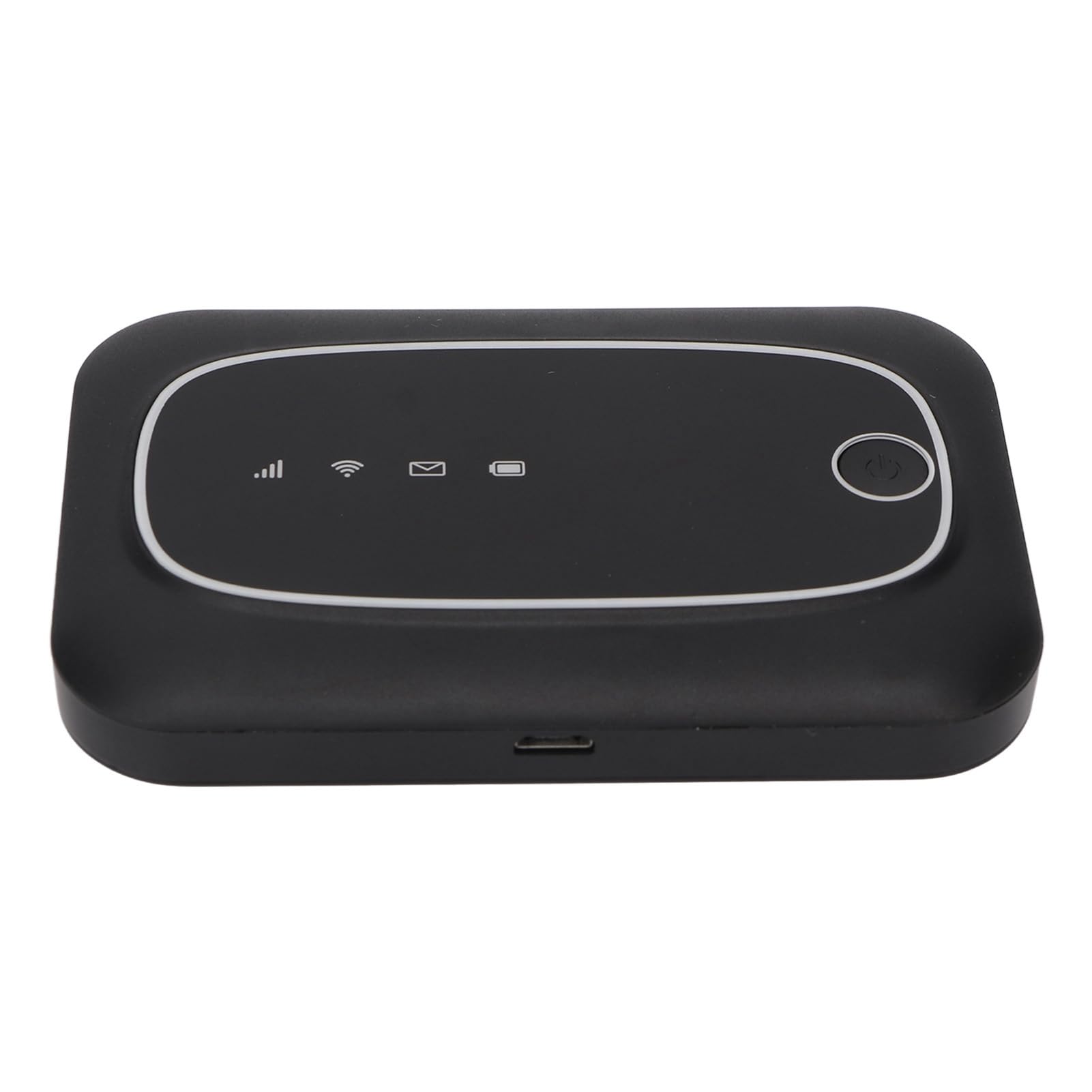 AOWINHIT Hotspot WiFi 4G Portatile con Batteria 2000 mAh