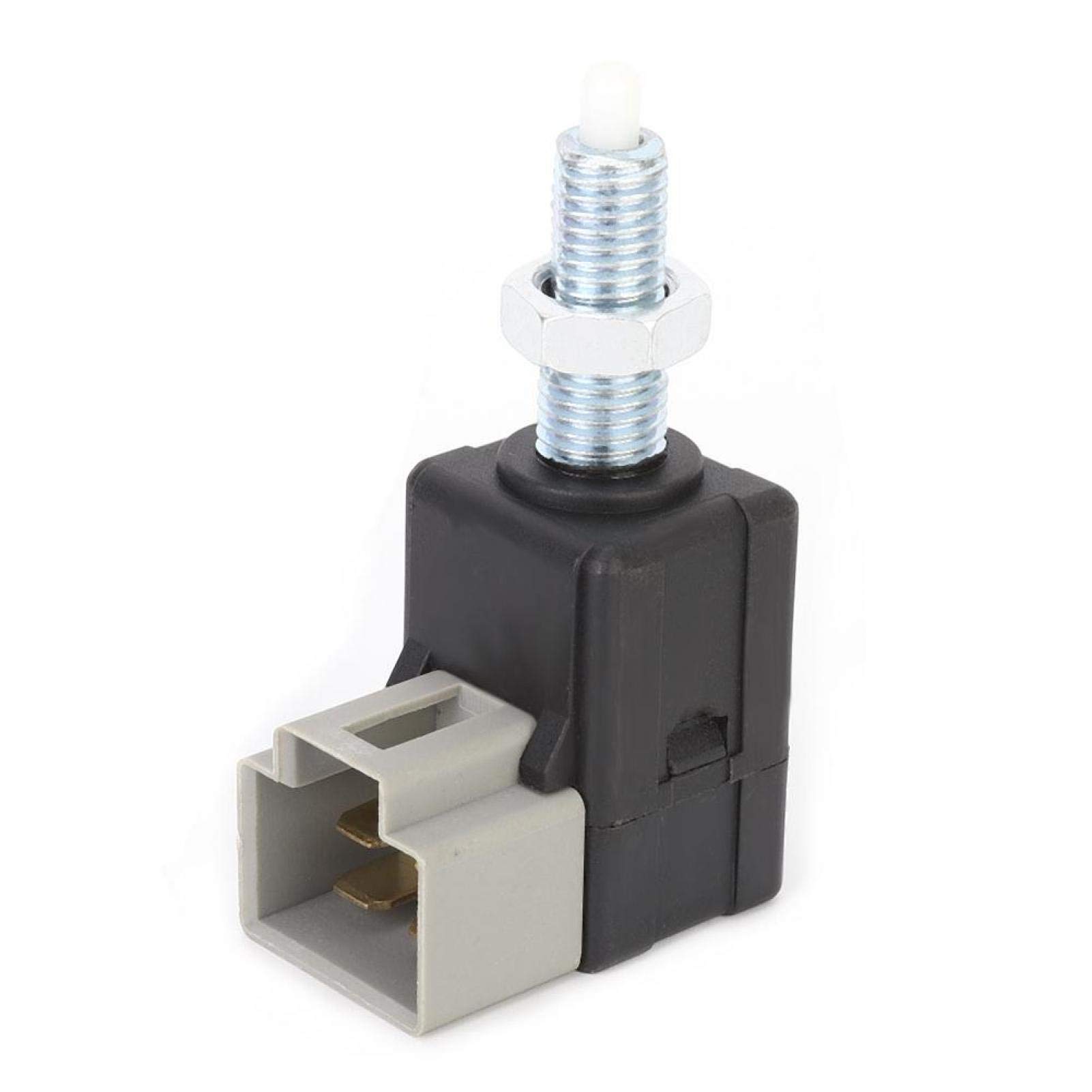 Kuuleyn 93810-3K000 interruttore luce freno Kia Carnival