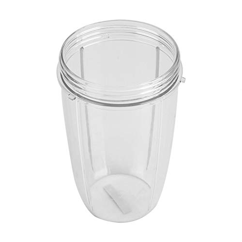 Kuuleyn tazza frullatore 900W 24 OZ senza BPA