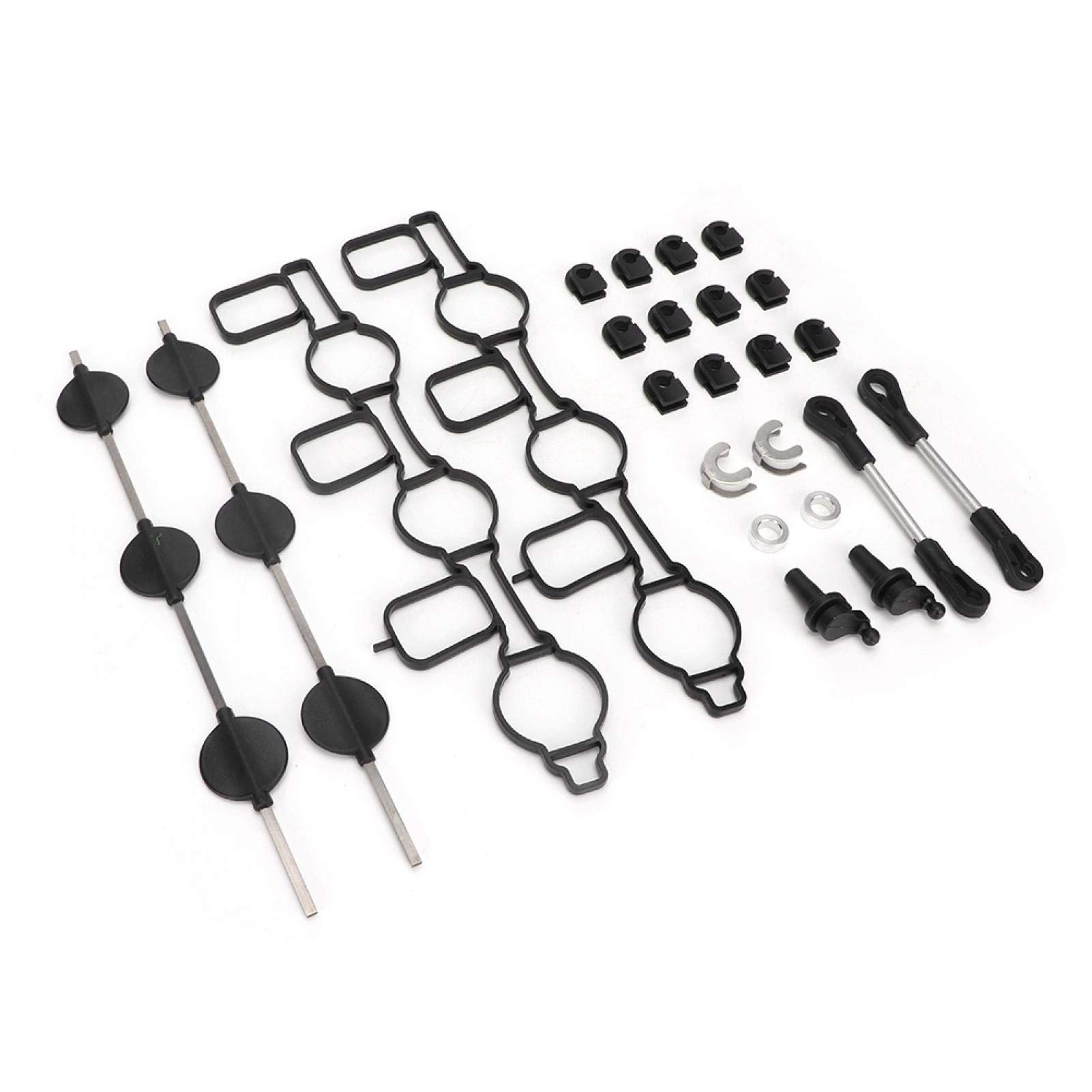 Kuuleyn 059129711CK Kit Riparazione Collettore A4 A6 16pz