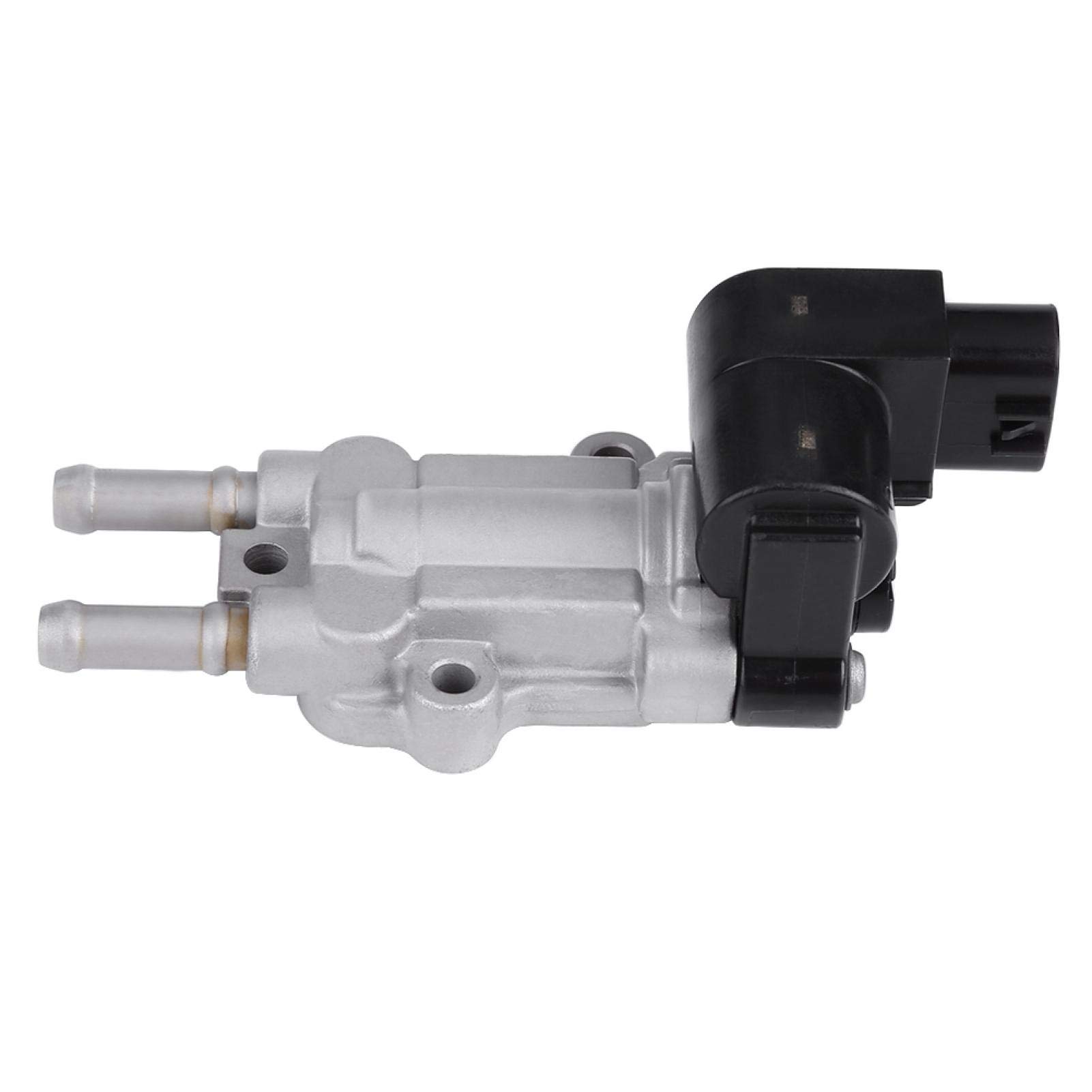 Kuuleyn 22270-0D040 valvola minimo IAC Corolla con guarnizione