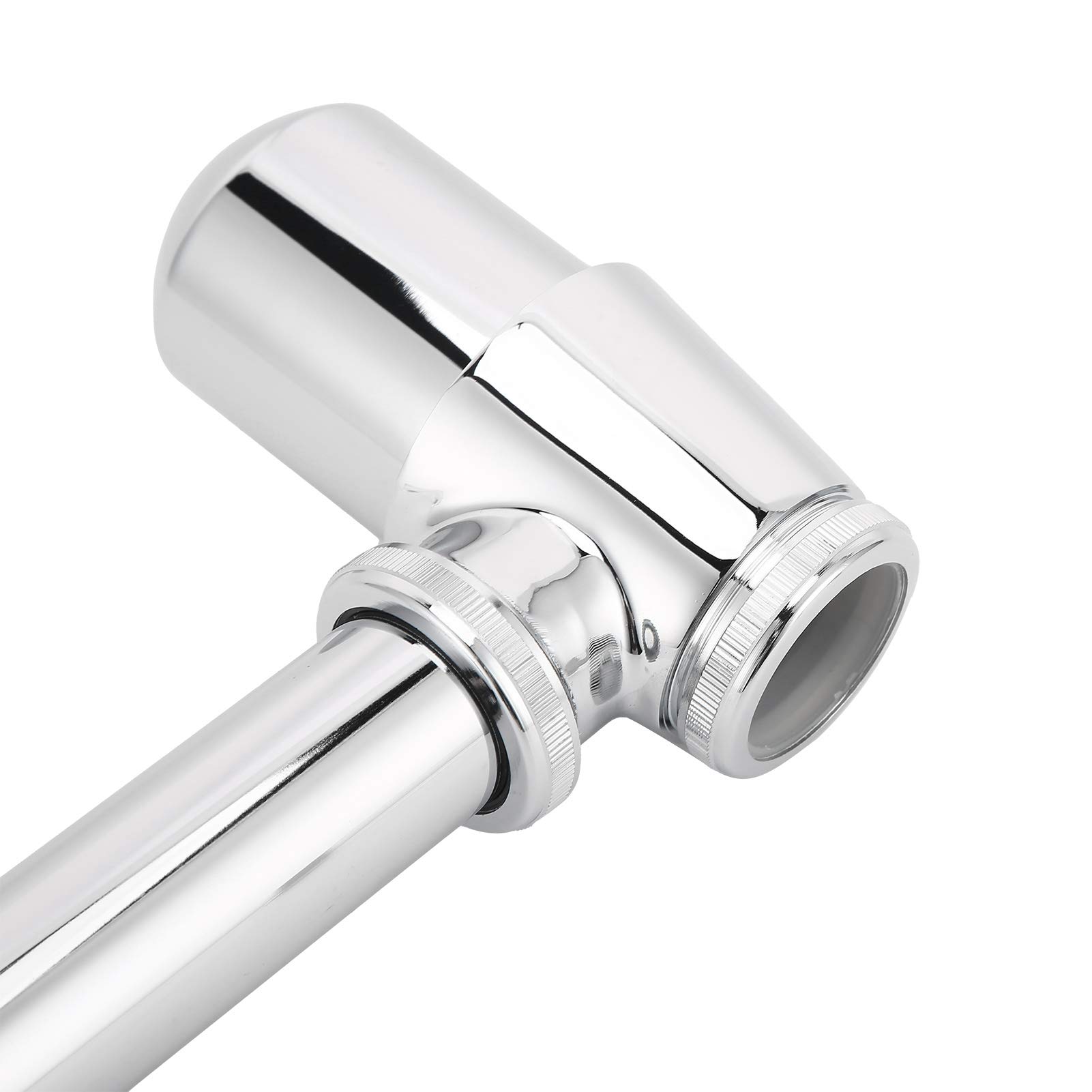 Kuuleyn kit scarico lavandino rame lavabo bagno