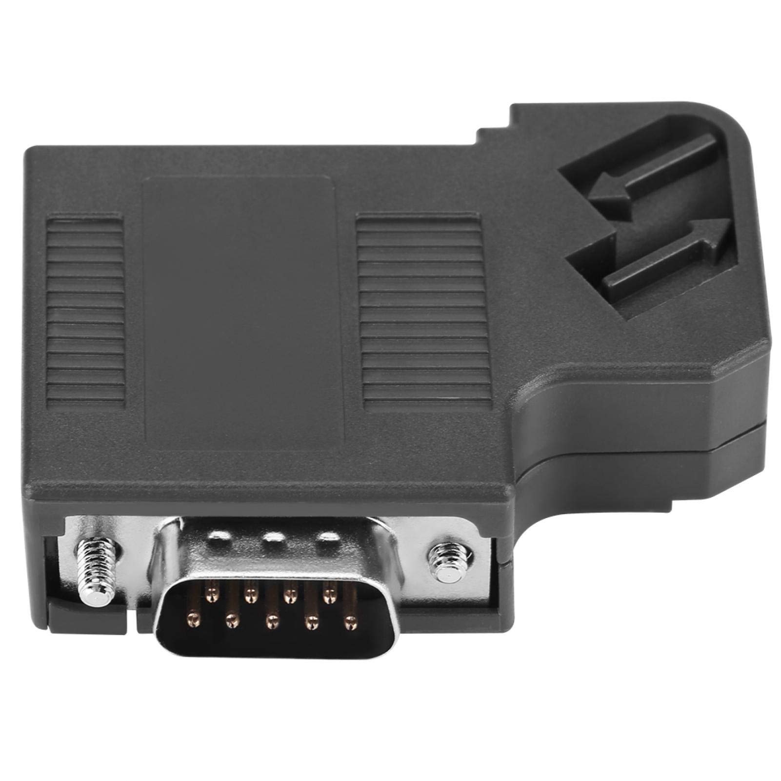 Kuuleyn 6ES7 972-0BA41-0XA0 Connettore Profibus DP 35°