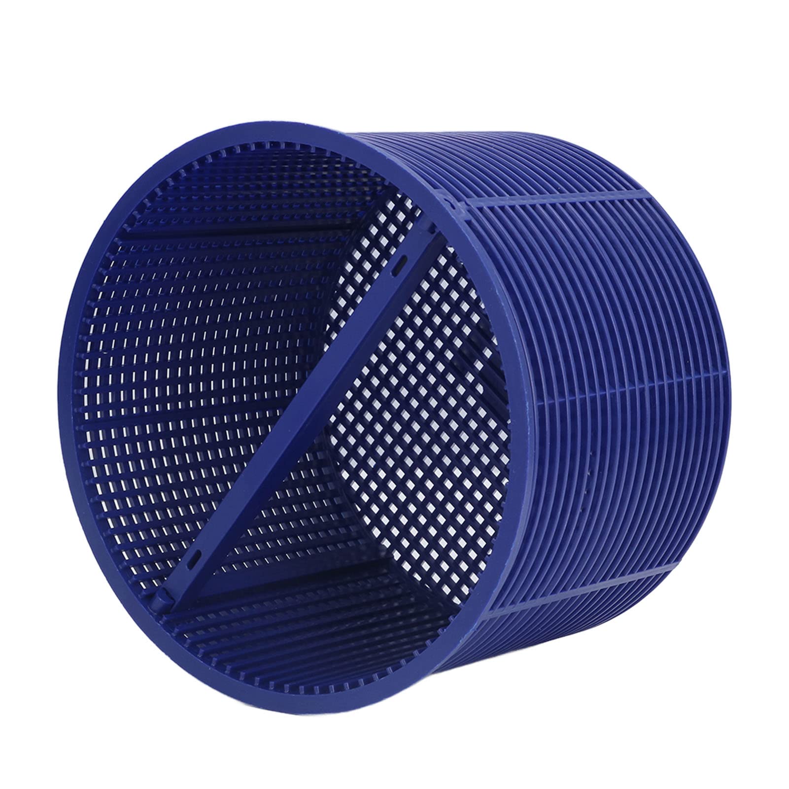 Hapivida Cestello Skimmer Piscina 17,5 cm Modello #1