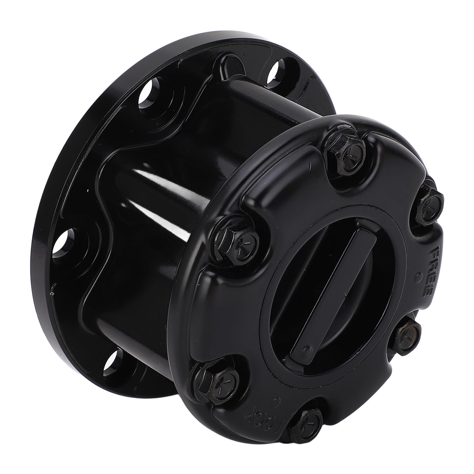 AOWINHIT Mozzi Bloccaggio 43810 60A00 SJ410 SJ413 Kit Lega