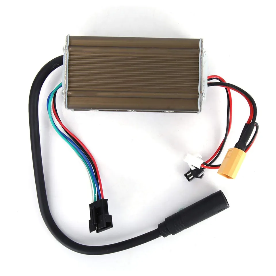 Kuuleyn controller monopattino 36V per Kugoo 8 pollici