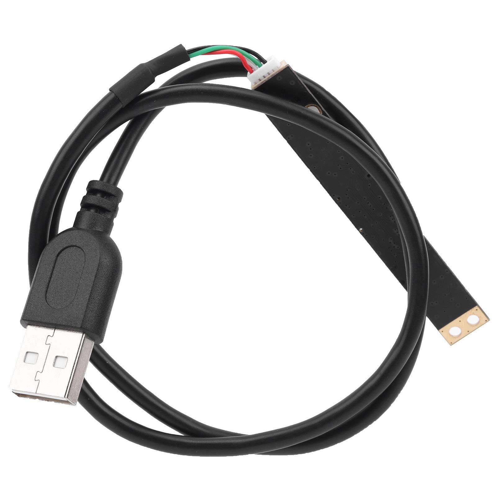 Kuuleyn HBV-1825 FF modulo fotocamera USB HD 5MP