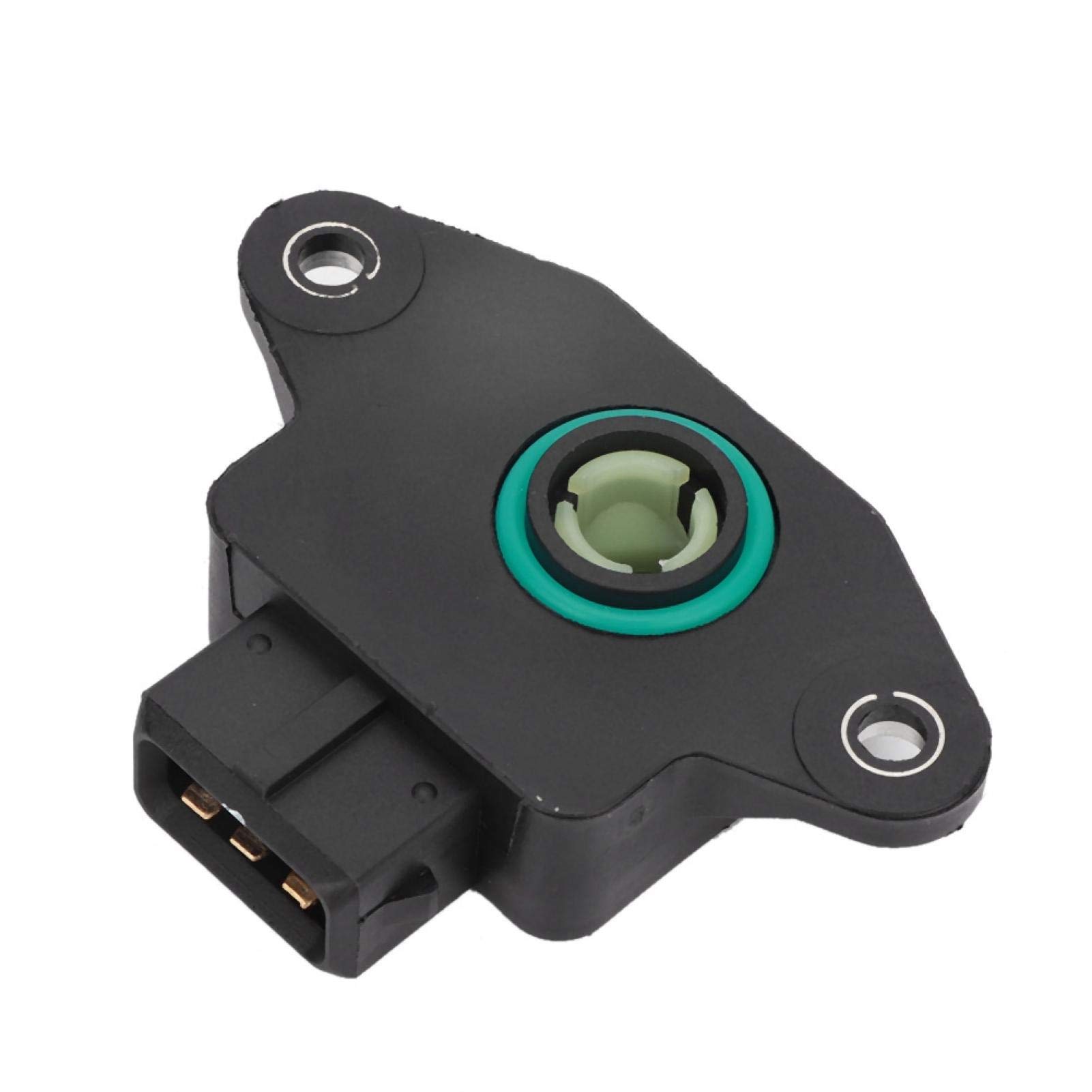 Kuuleyn 35170-22010 sensore posizione farfalla ABS