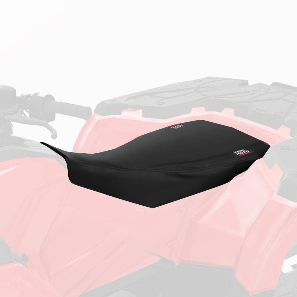 Kemimoto Sportsman 450 570 coprisella ATV 2014-2020 impermeabile