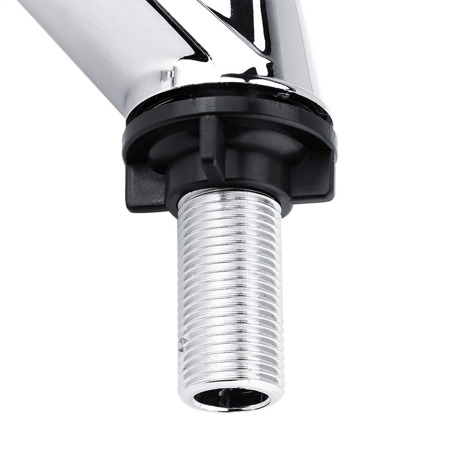 Kuuleyn rubinetto acqua fredda G1/2 Fiorire ABS