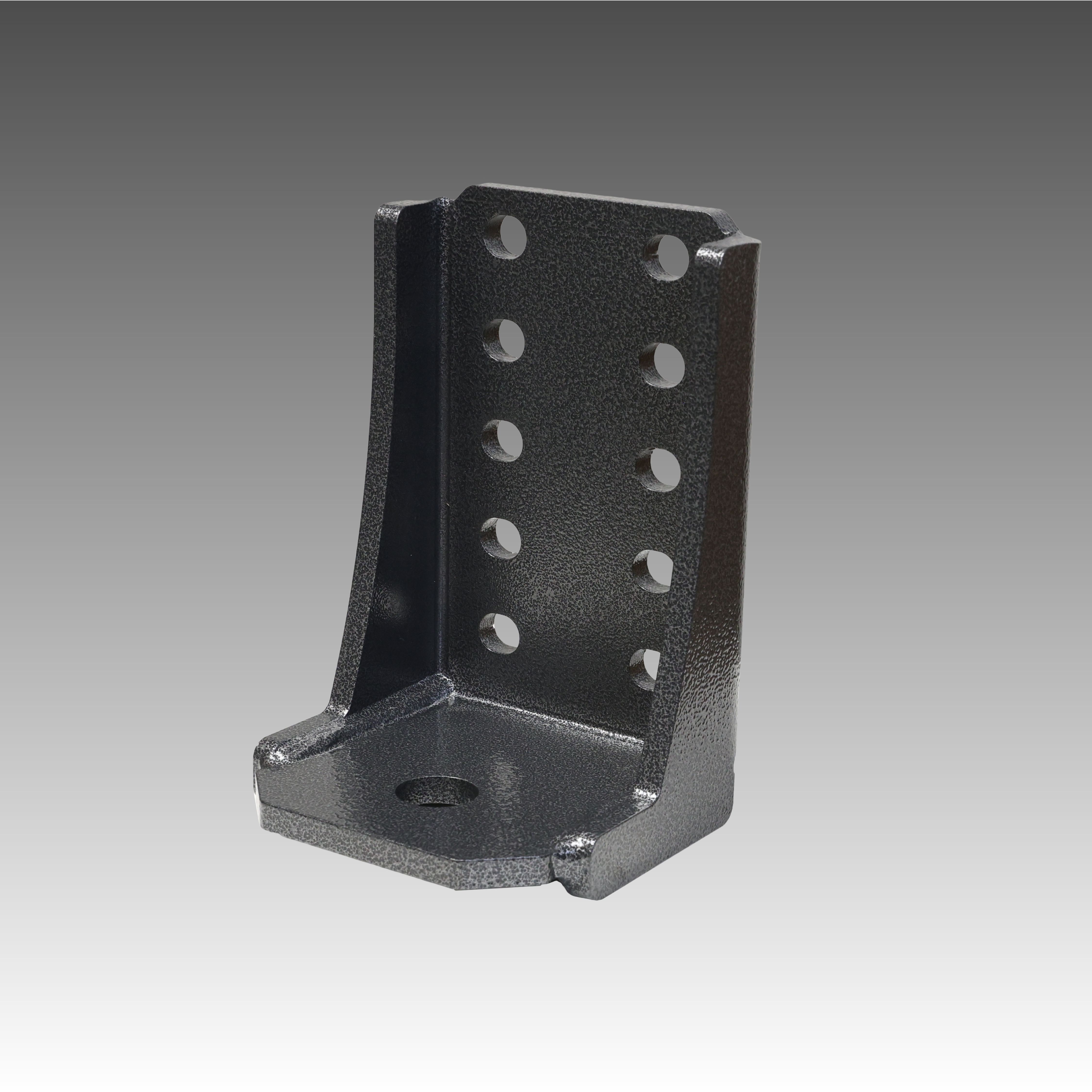 GEN-Y Hitch GLYDER attacco sfera traino torsion-flex