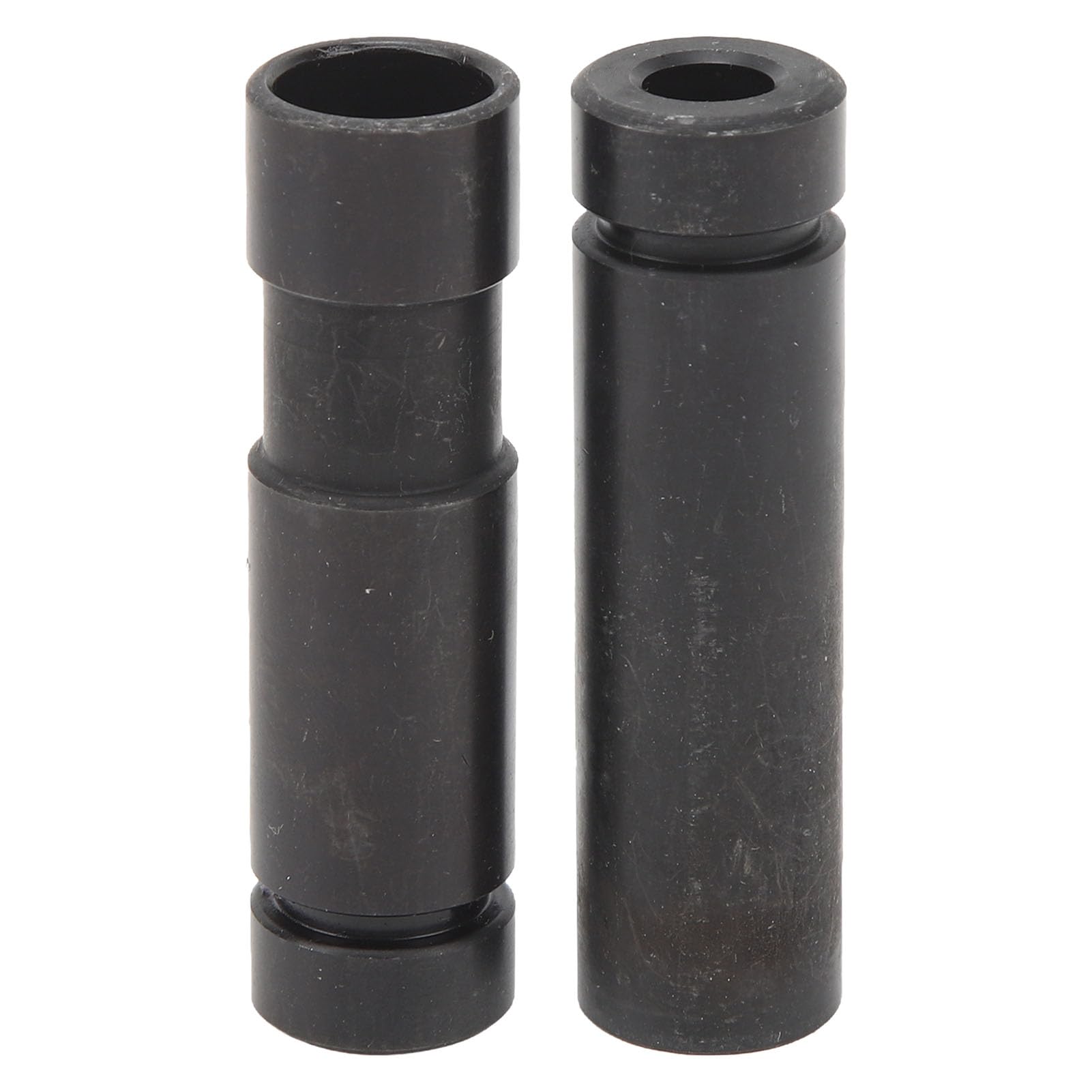 AOWINHIT Kit Perni Pinza Freno Sprinter NCV3 Anteriore
