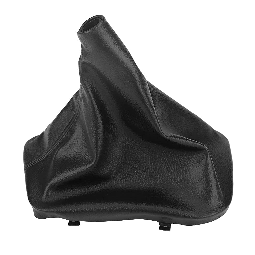Kuuleyn Pomello Cambio 4 Marce W123 W140 W202 Nero Kit