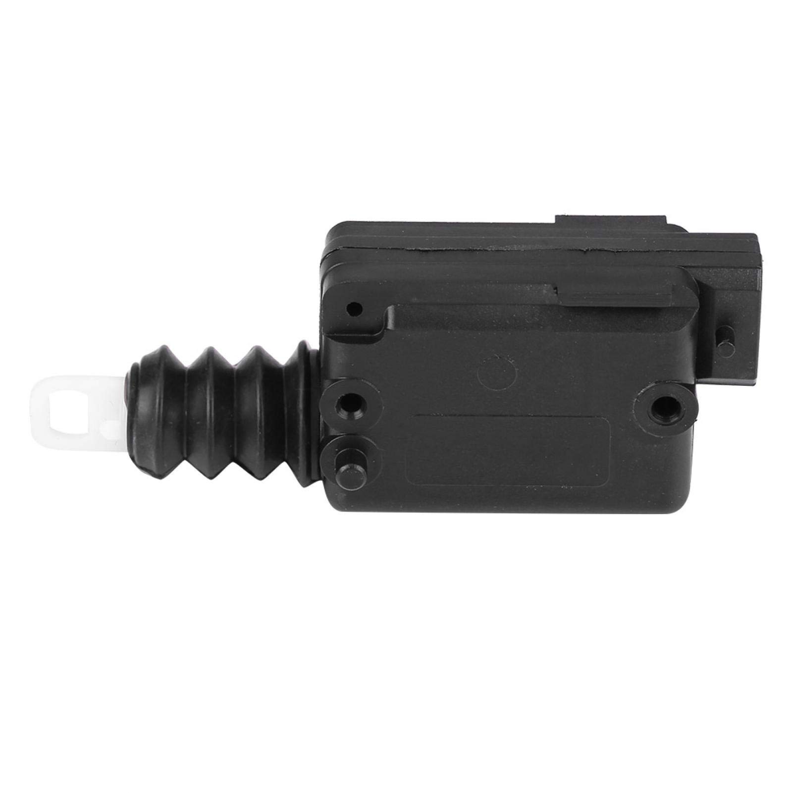 Kuuleyn 7702127213 Attuatore chiusura 2 pin Renault