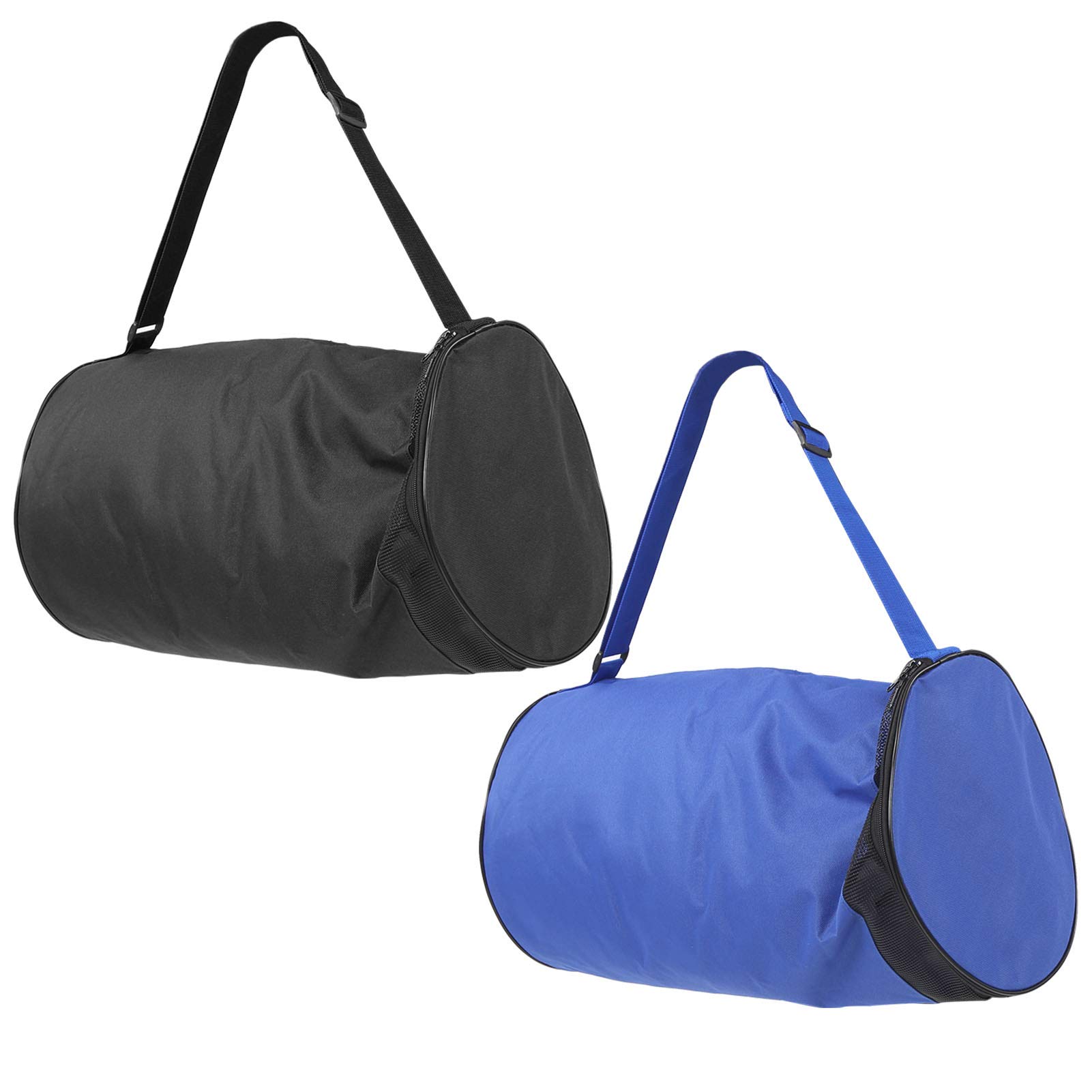 Kuuleyn Borsa Basket 2 Palloni Tracolla Oxford
