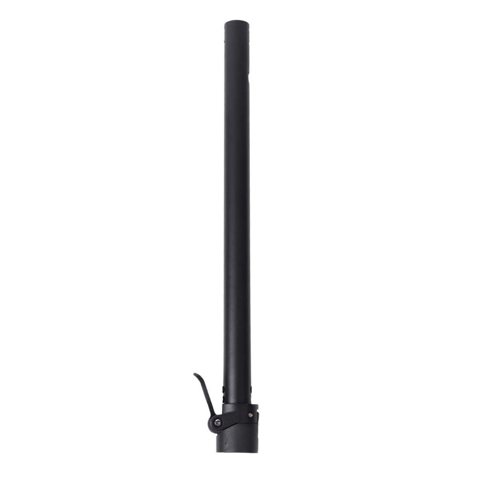 Kuuleyn Asta Monopattino Xiaomi M365 Alluminio Nera