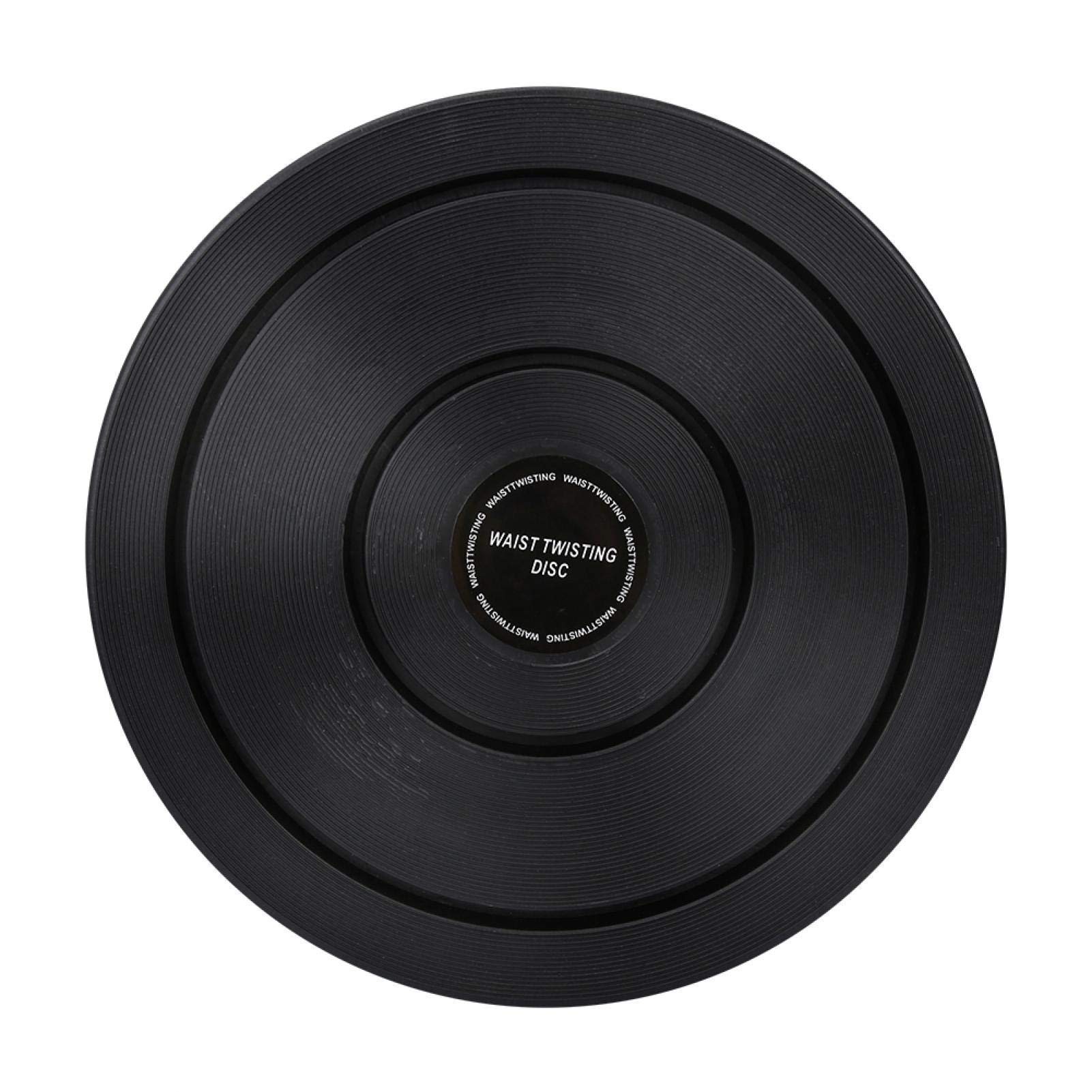 Kuuleyn disco twist vita balance board massaggio piedi