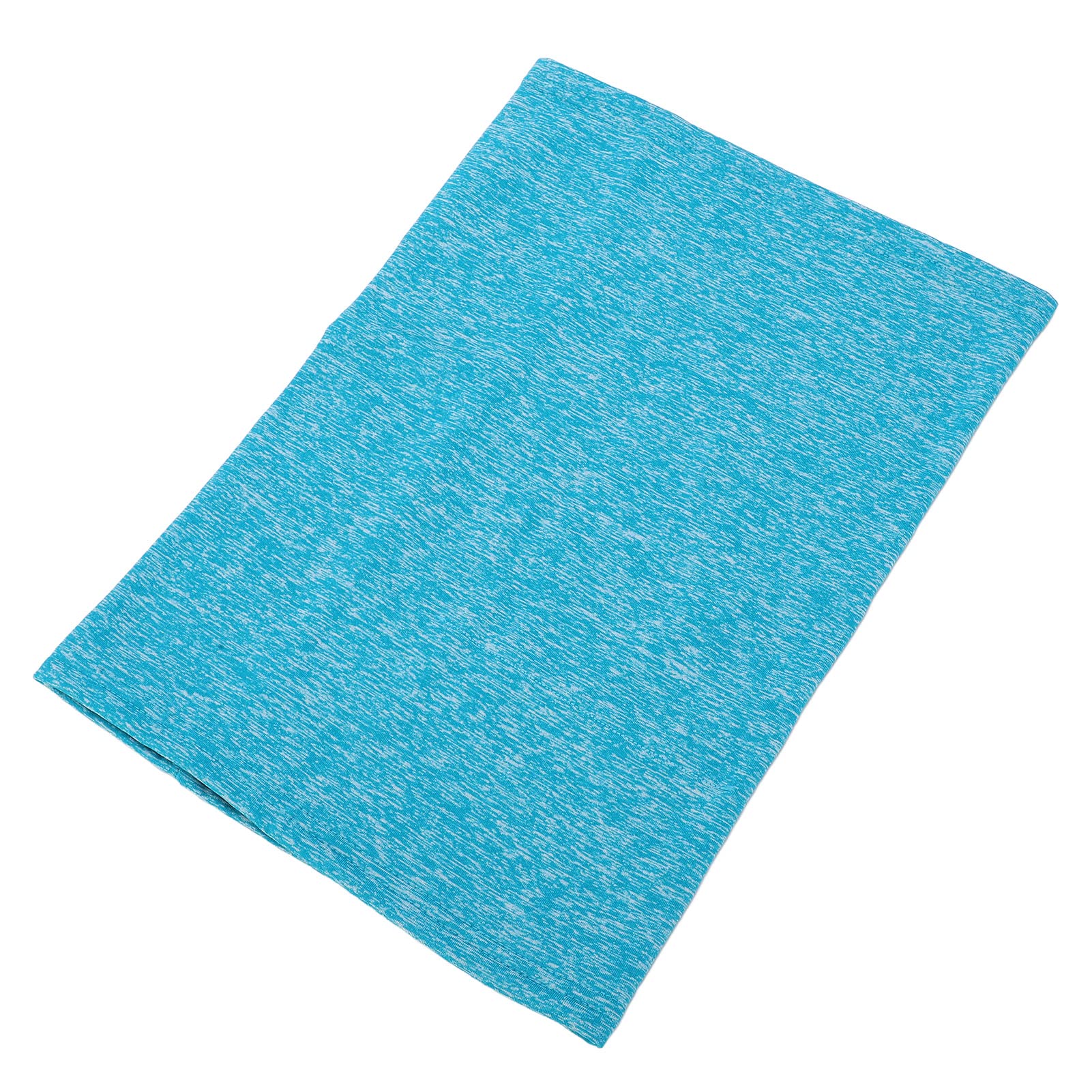 AOWINHIT Scaldacollo invernale sport nylon 56 g