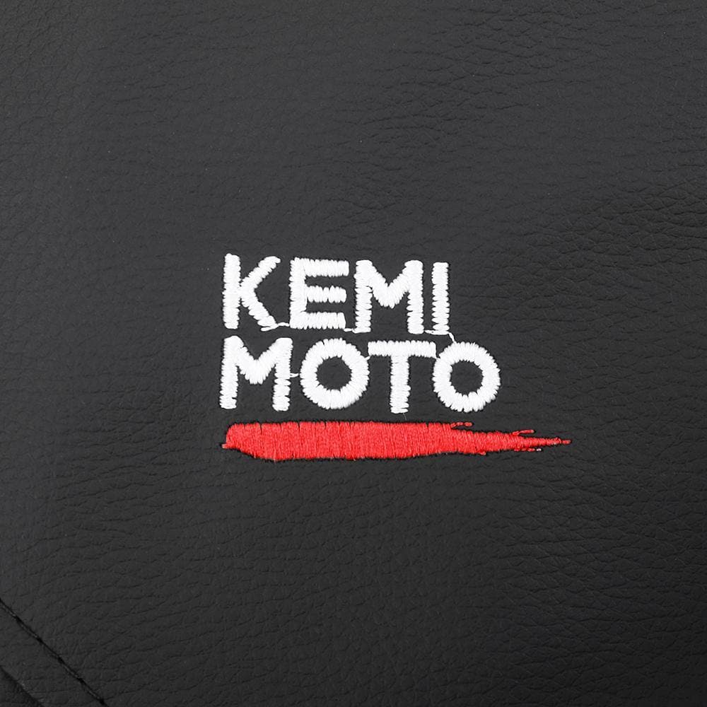 Kemimoto Sportsman 450 570 coprisella ATV 2014-2020 impermeabile