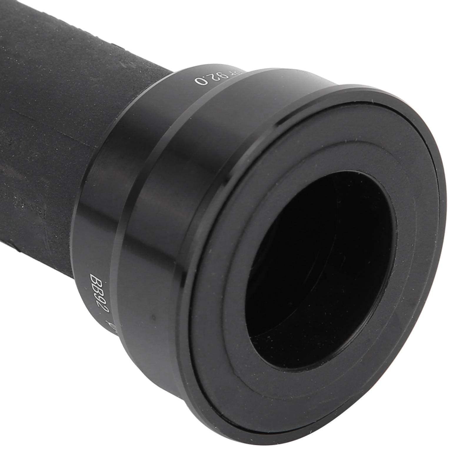 Kuuleyn movimento centrale bici pressfit 86-92 mm