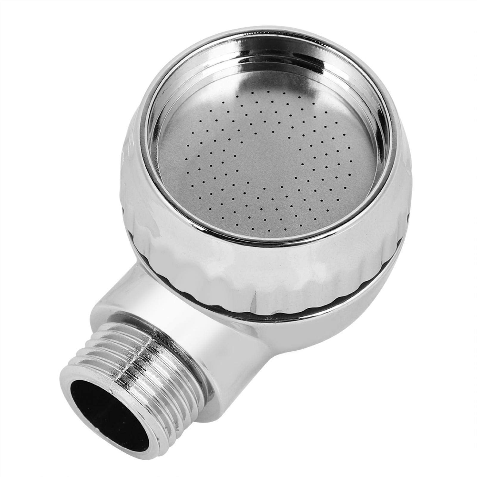 Kuuleyn Soffione Doccia Piccolo Bidet G1/2 ABS
