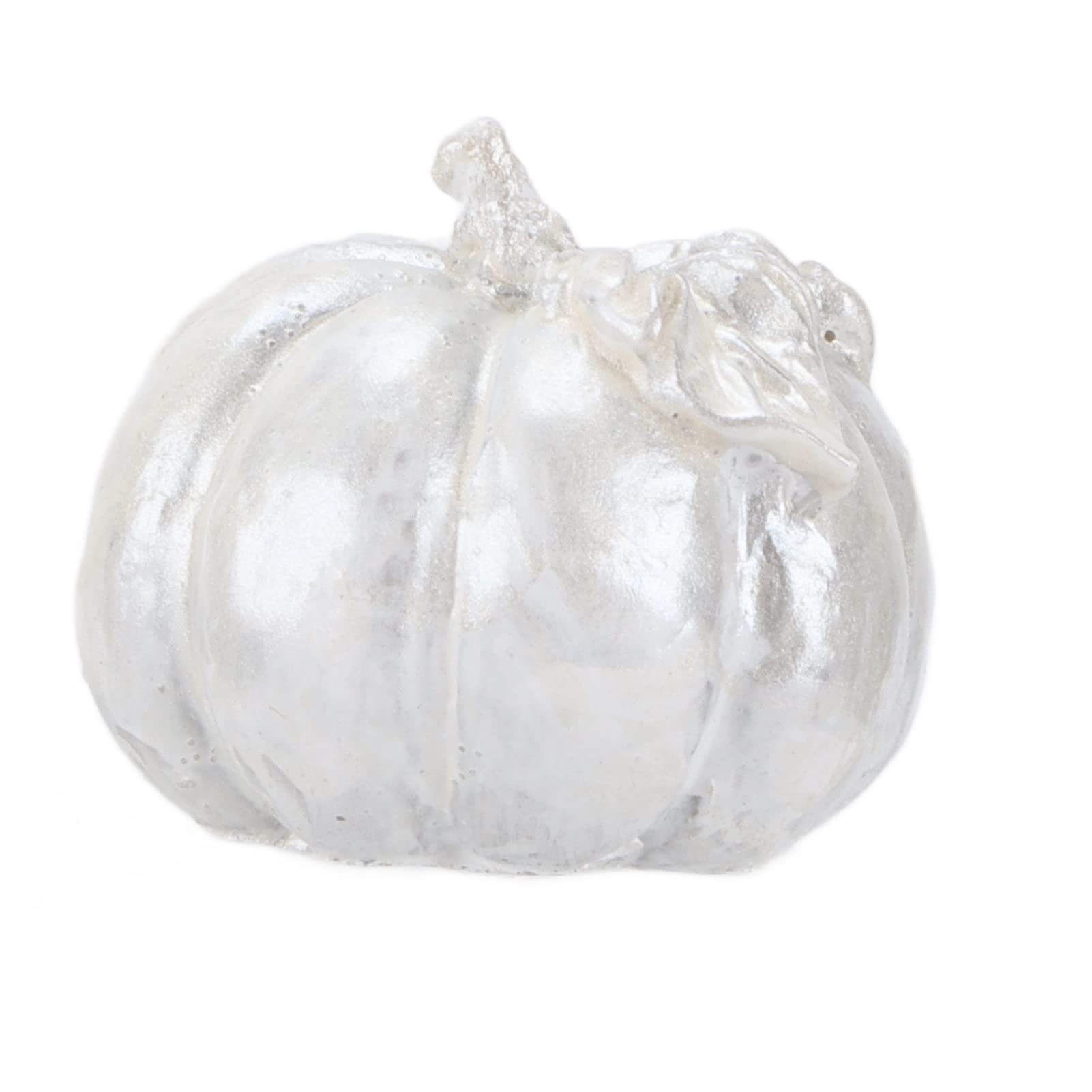 Kuuleyn Zucca decorazione acquario resina 3 cm miniatura