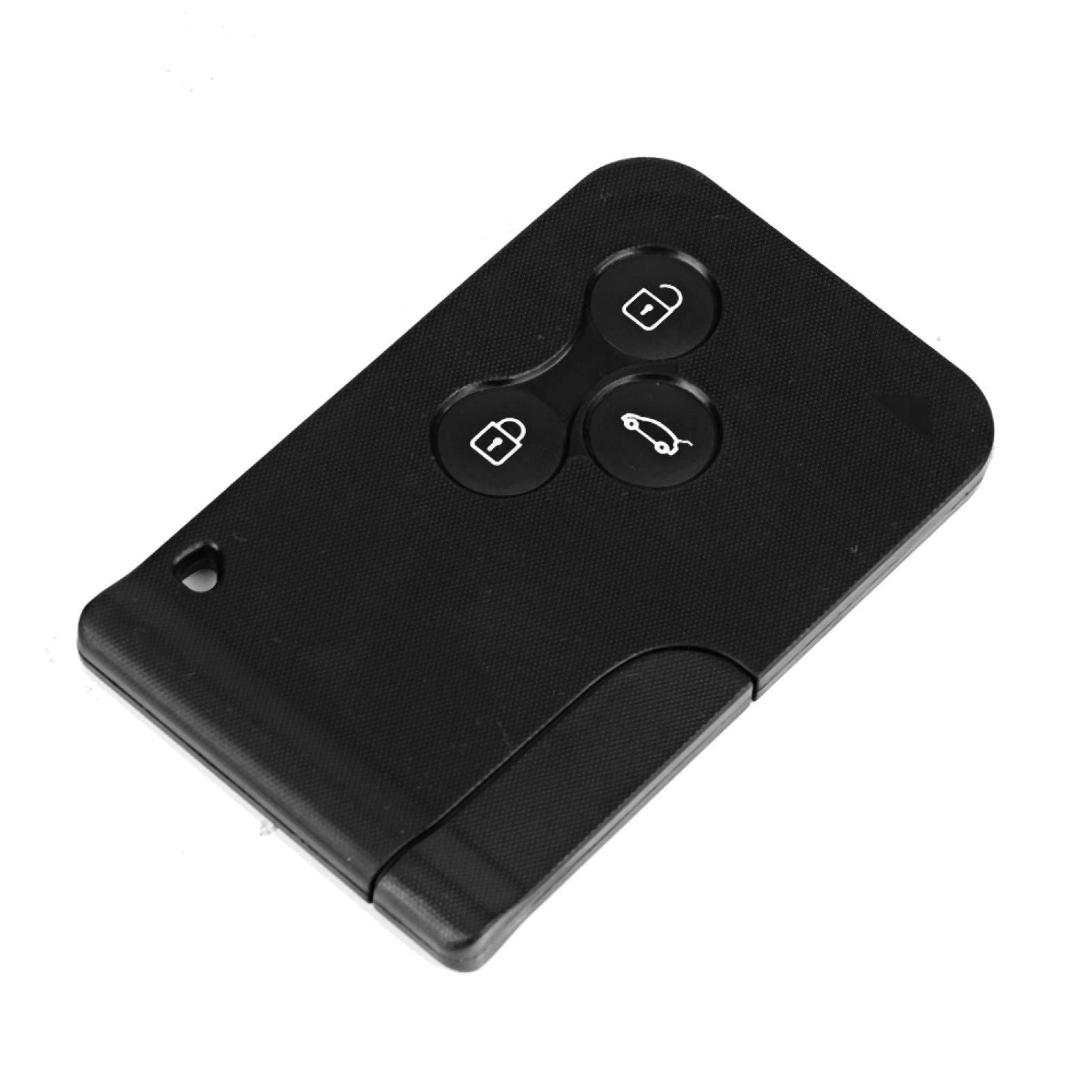 Kuuleyn Radiatore Olio Motore Moto 50-200cc Nero