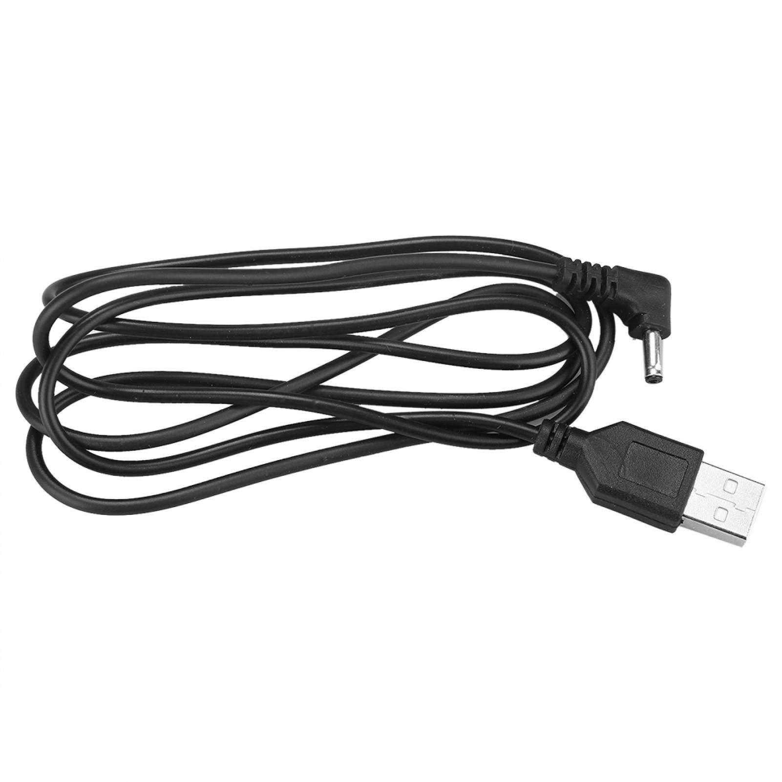 Kuuleyn Umidificatore USB 300ml Legno LED Colorati