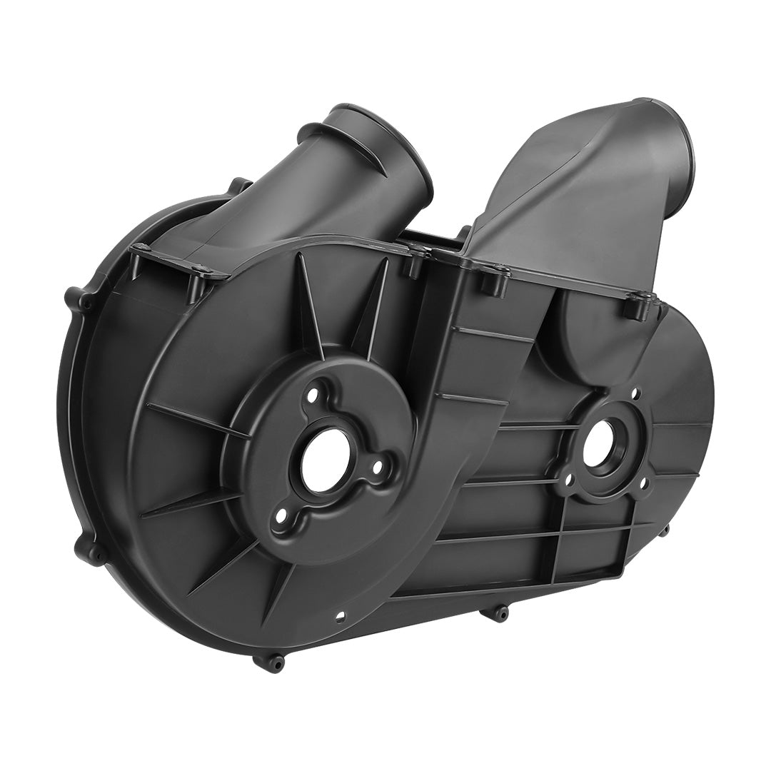 KEMIMOTO RZR XP 1000 cover frizione interna plastica 2635158