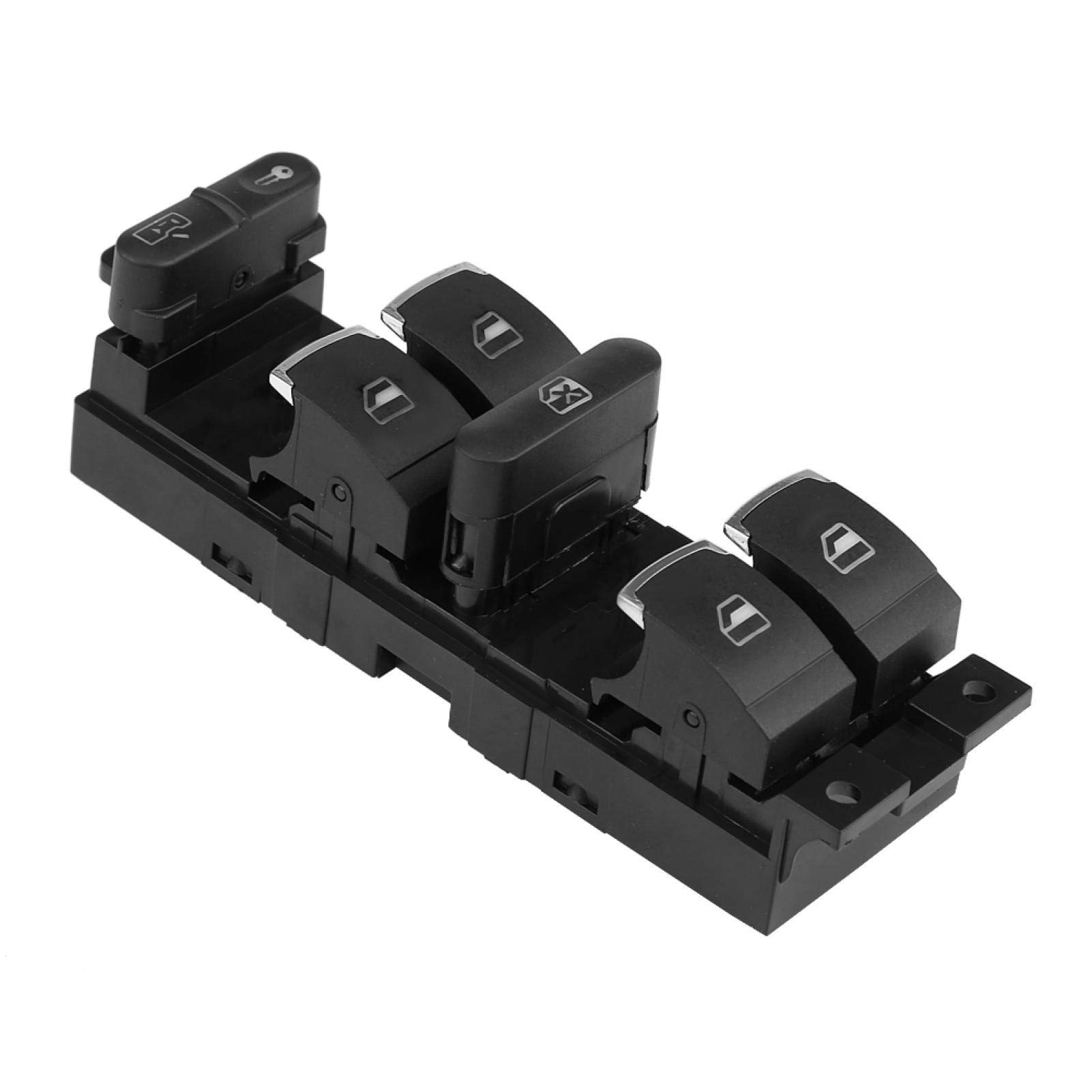 Kuuleyn Interruttore Alzacristalli Golf MK4 Passat B5 1J4959857