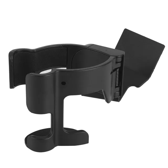 AOWINHIT supporto telefono cruscotto Discovery 5 L462 ABS